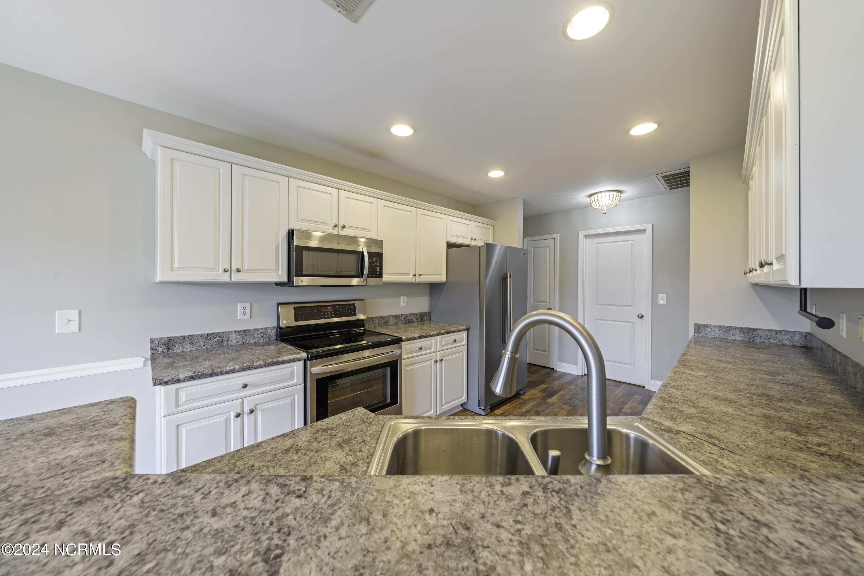 7239 Culloden Court