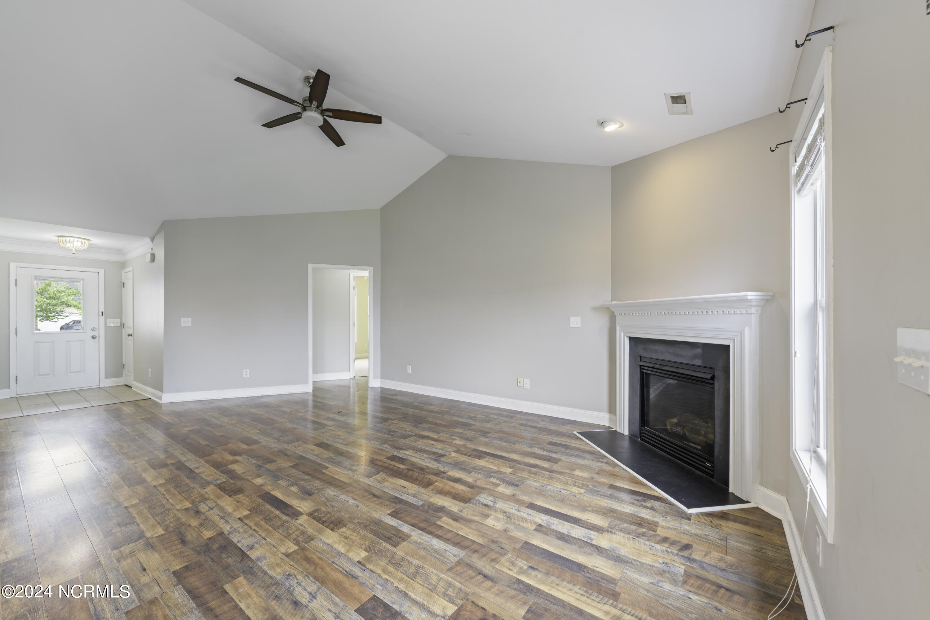 7239 Culloden Court