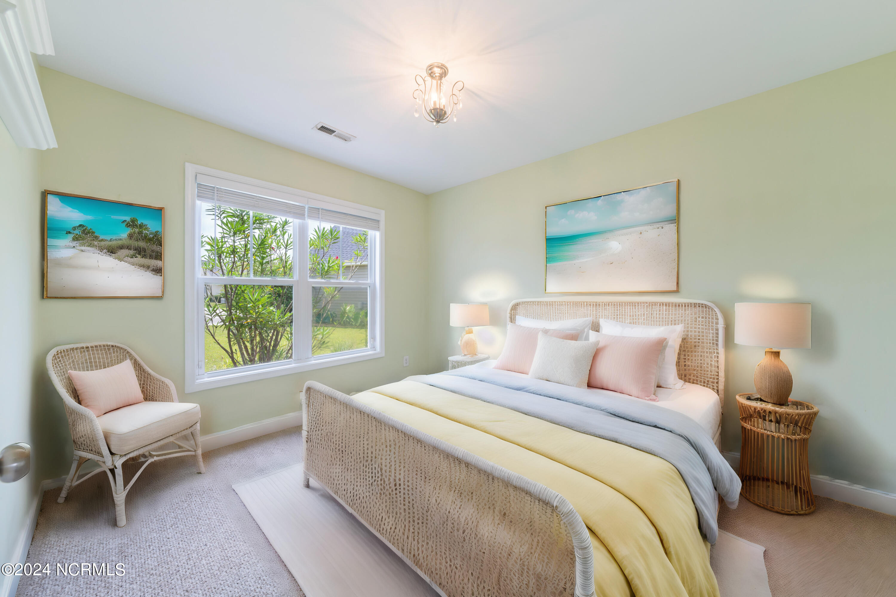 7239 Culloden Court