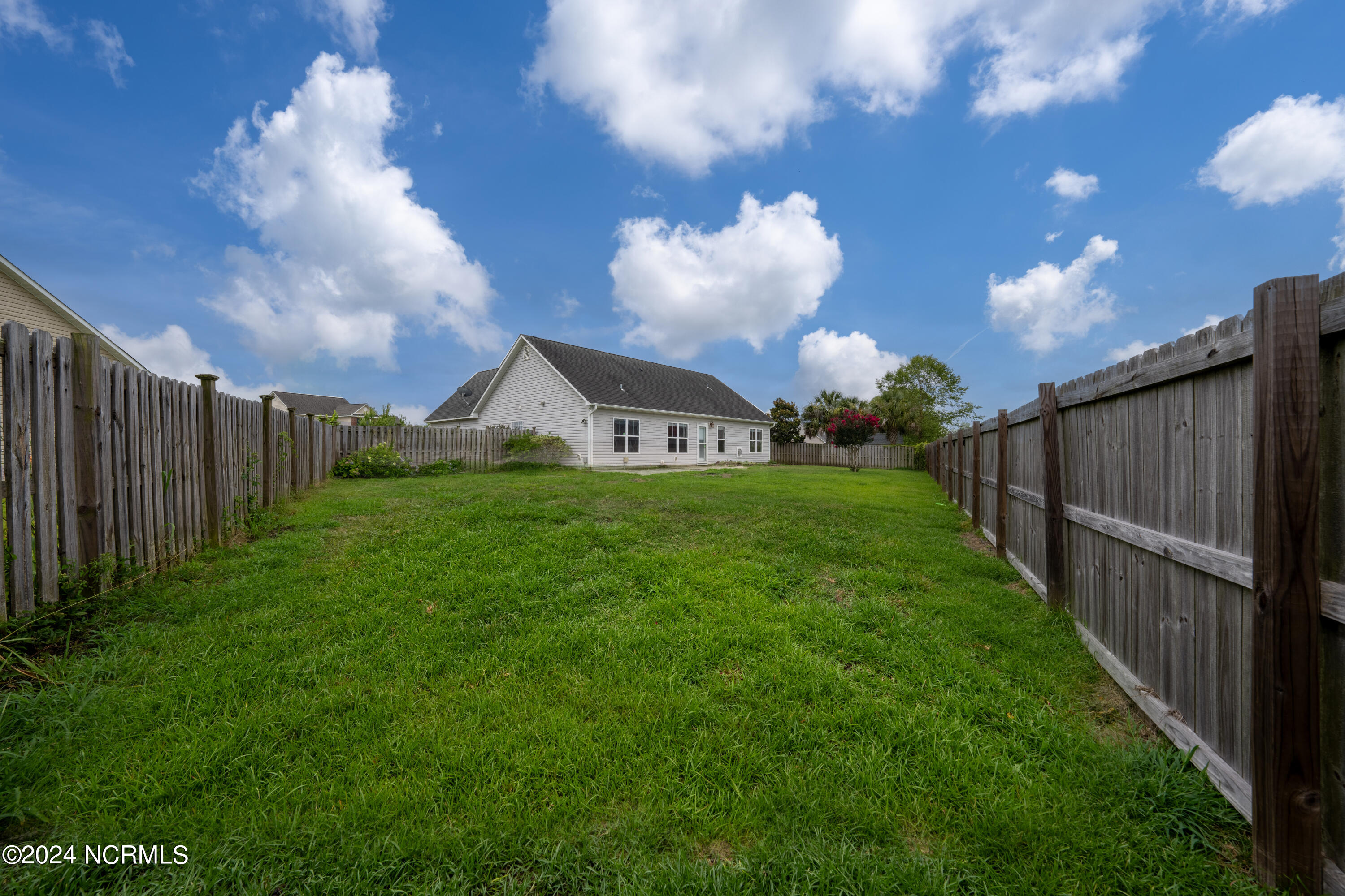 7239 Culloden Court