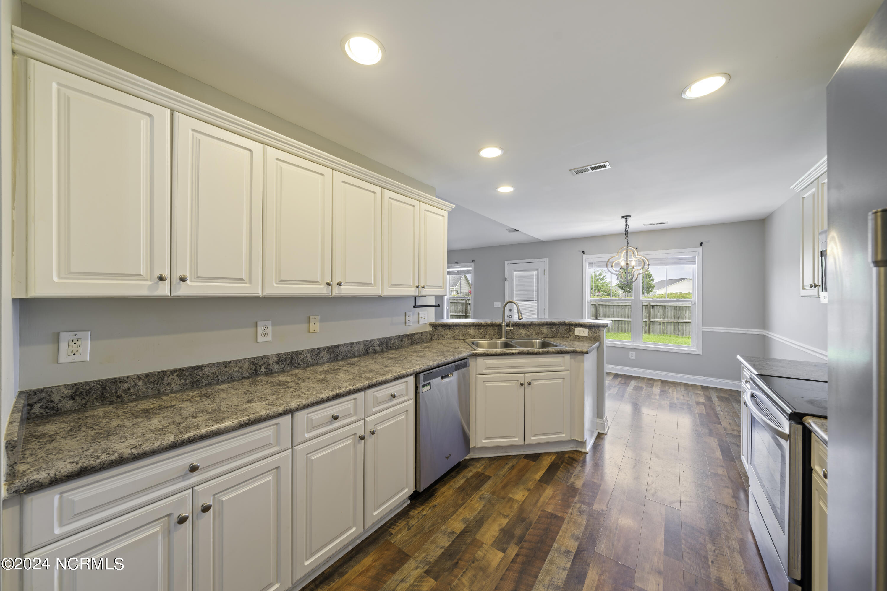 7239 Culloden Court