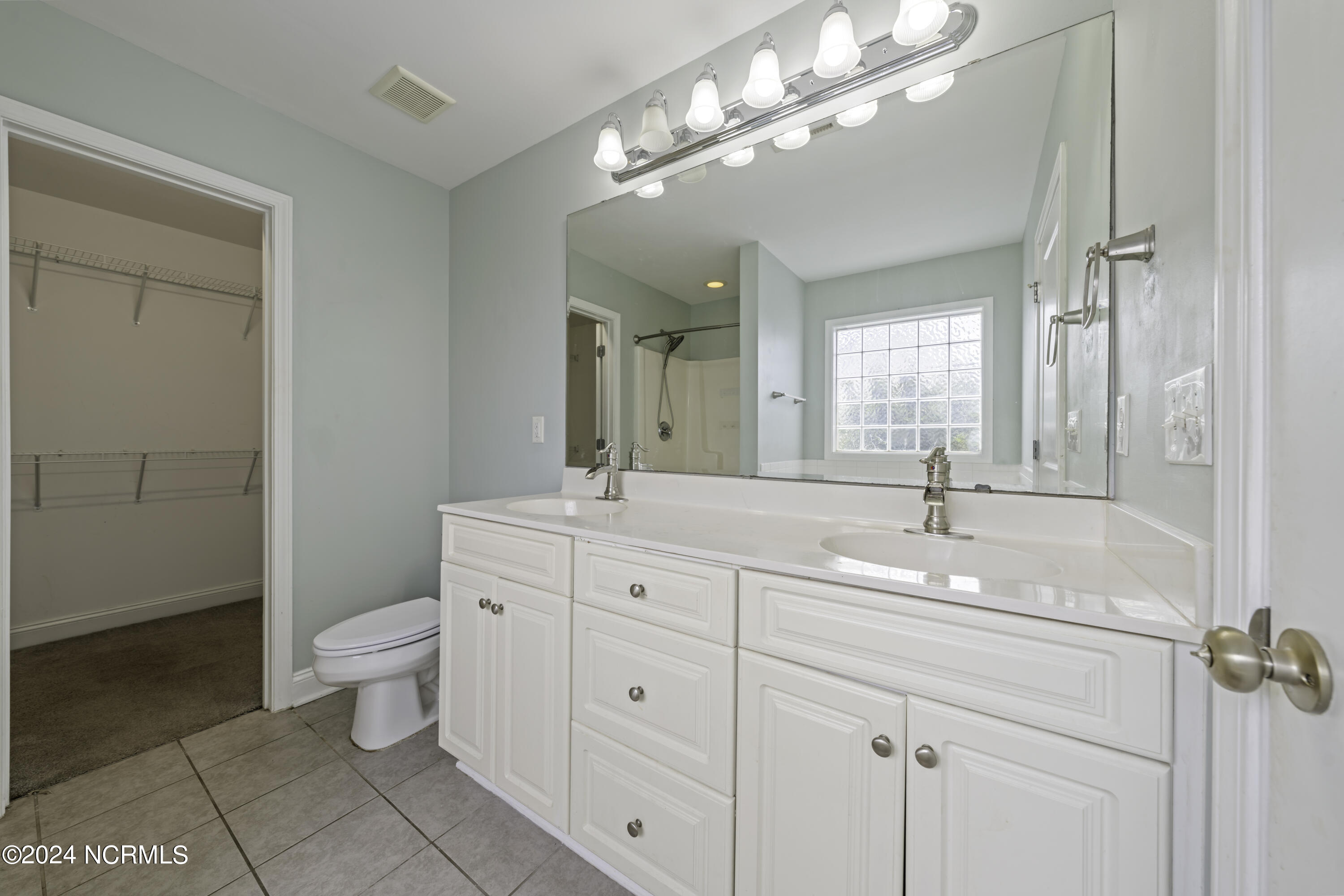 7239 Culloden Court
