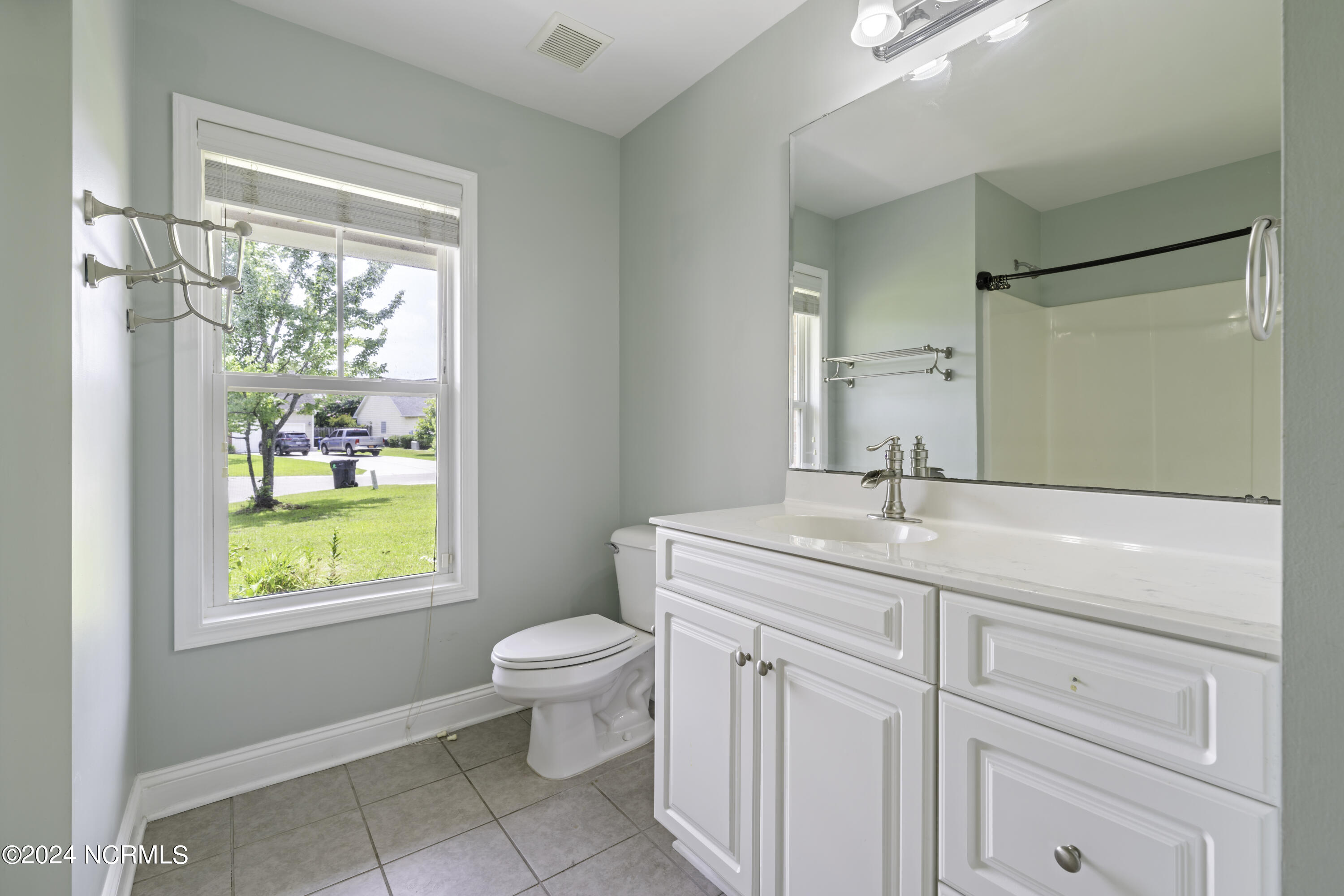 7239 Culloden Court