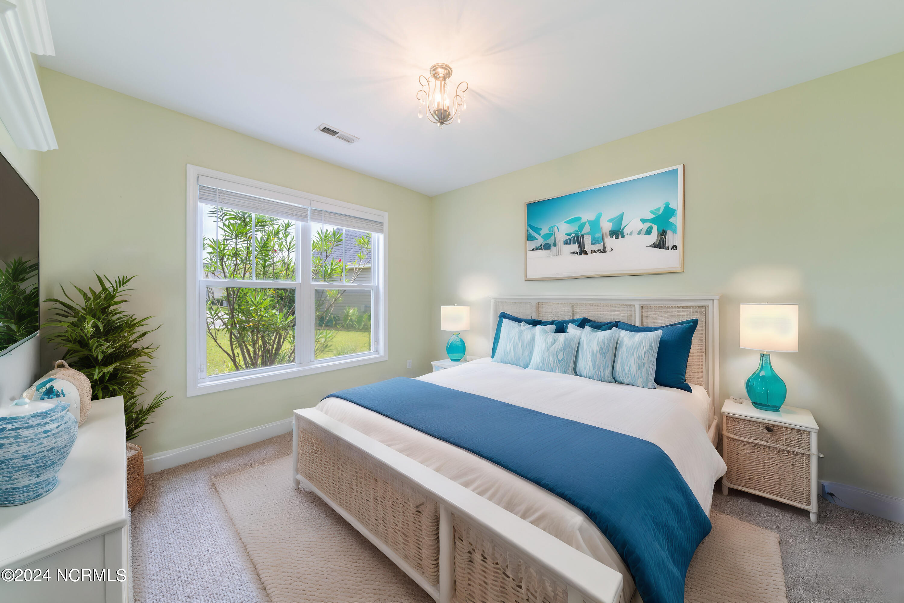 7239 Culloden Court