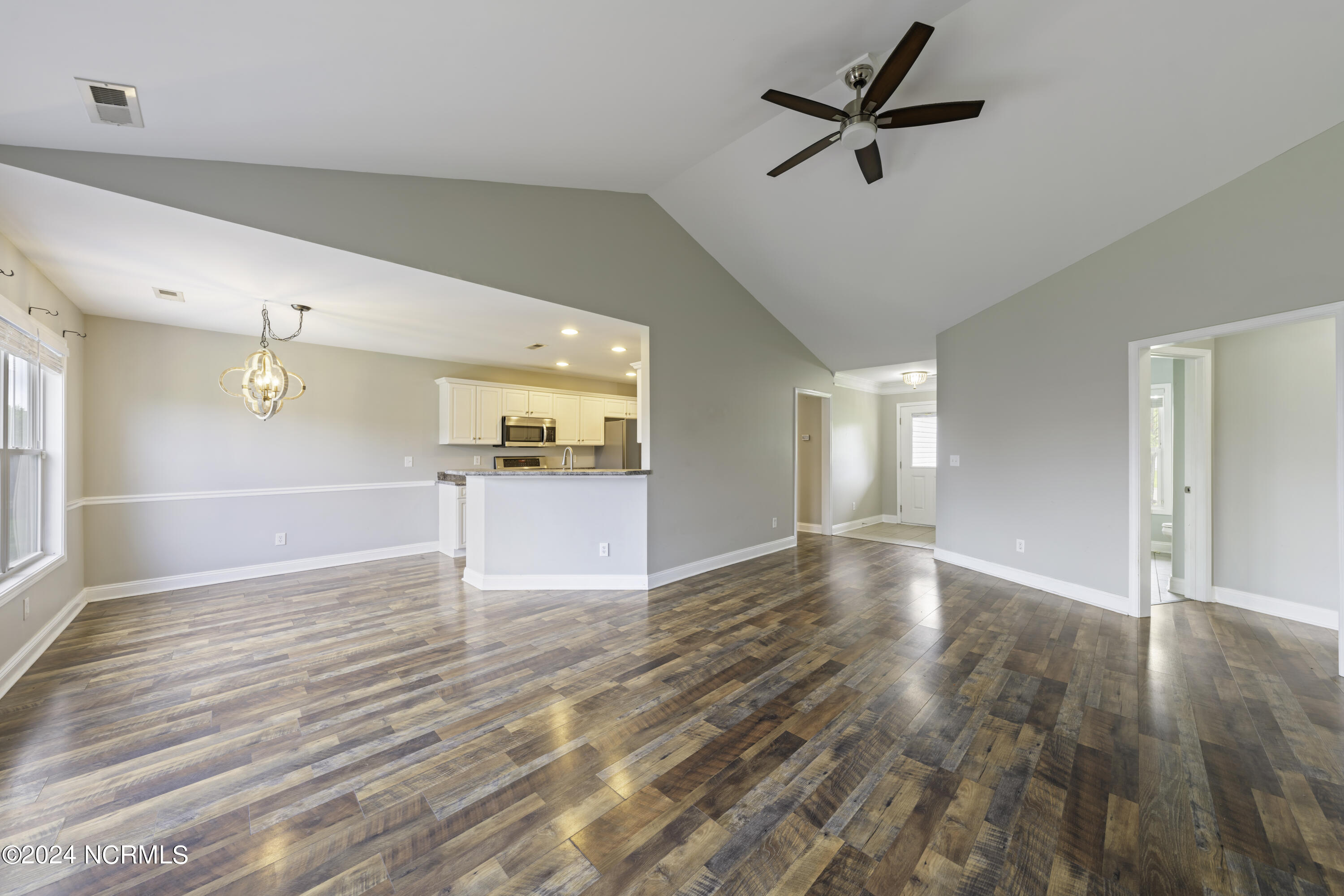 7239 Culloden Court
