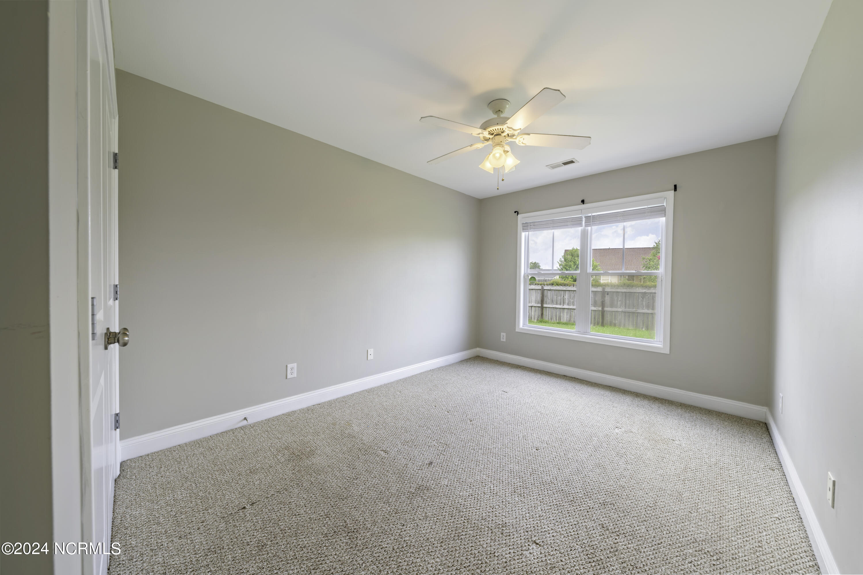 7239 Culloden Court