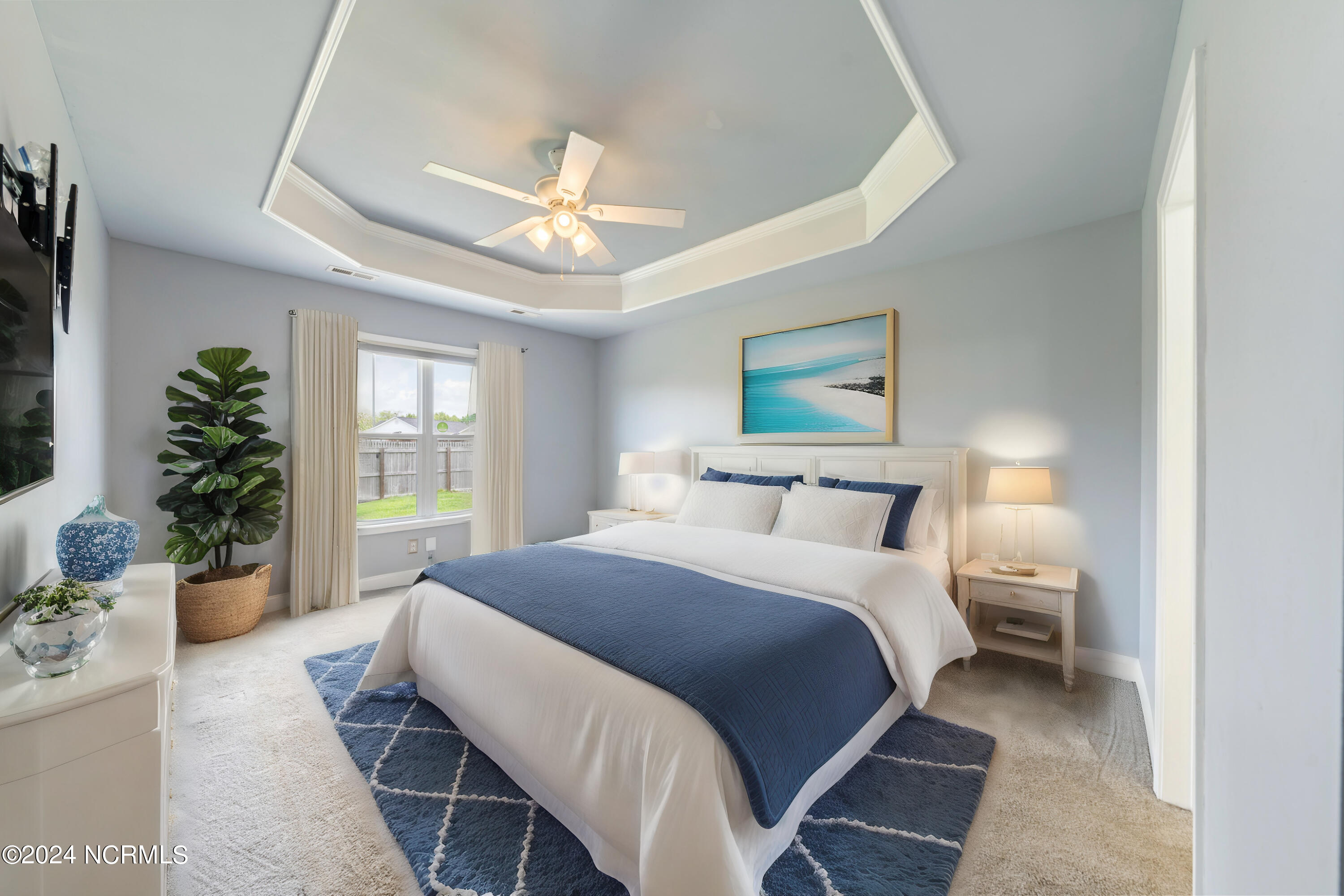 7239 Culloden Court