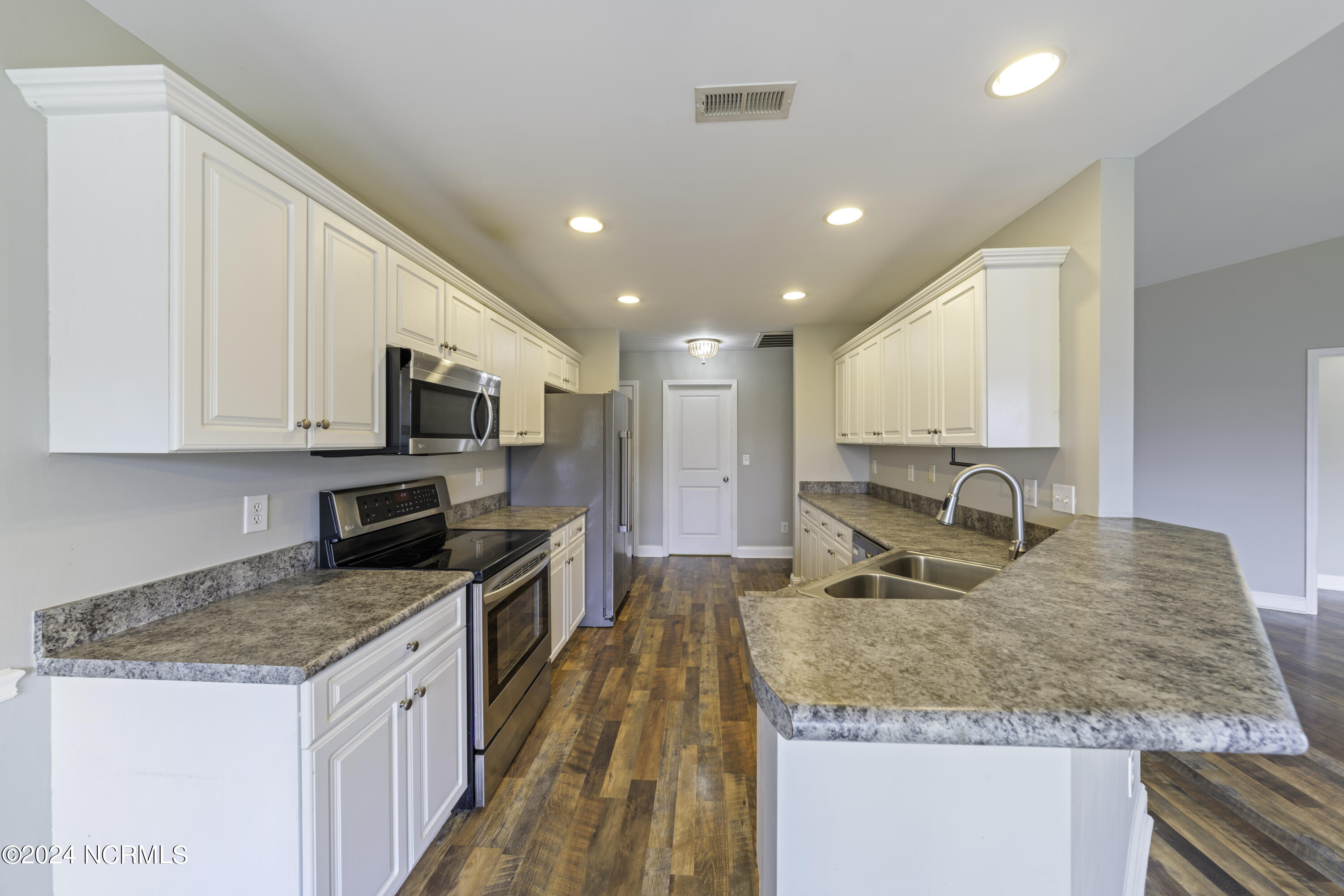 7239 Culloden Court