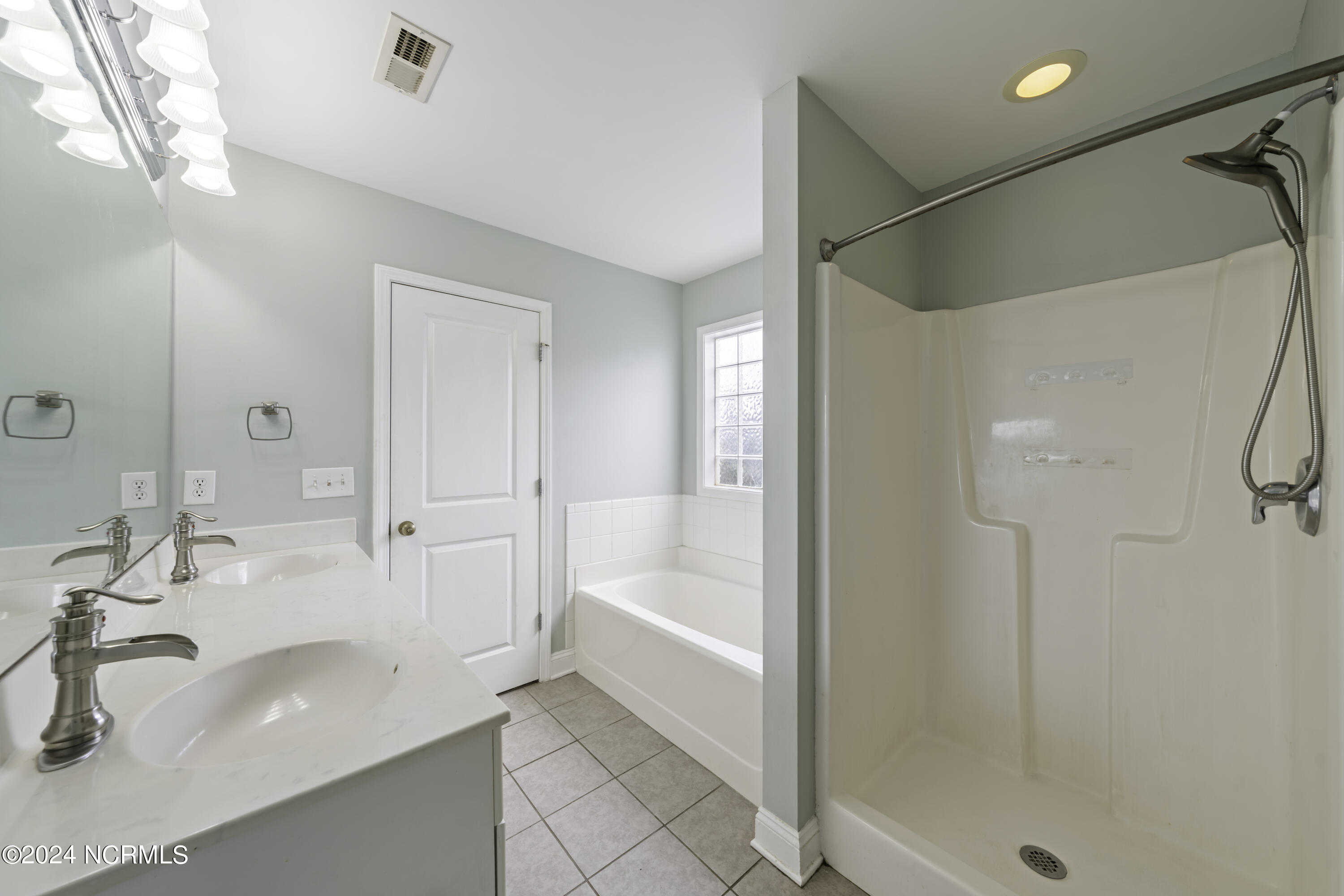 7239 Culloden Court