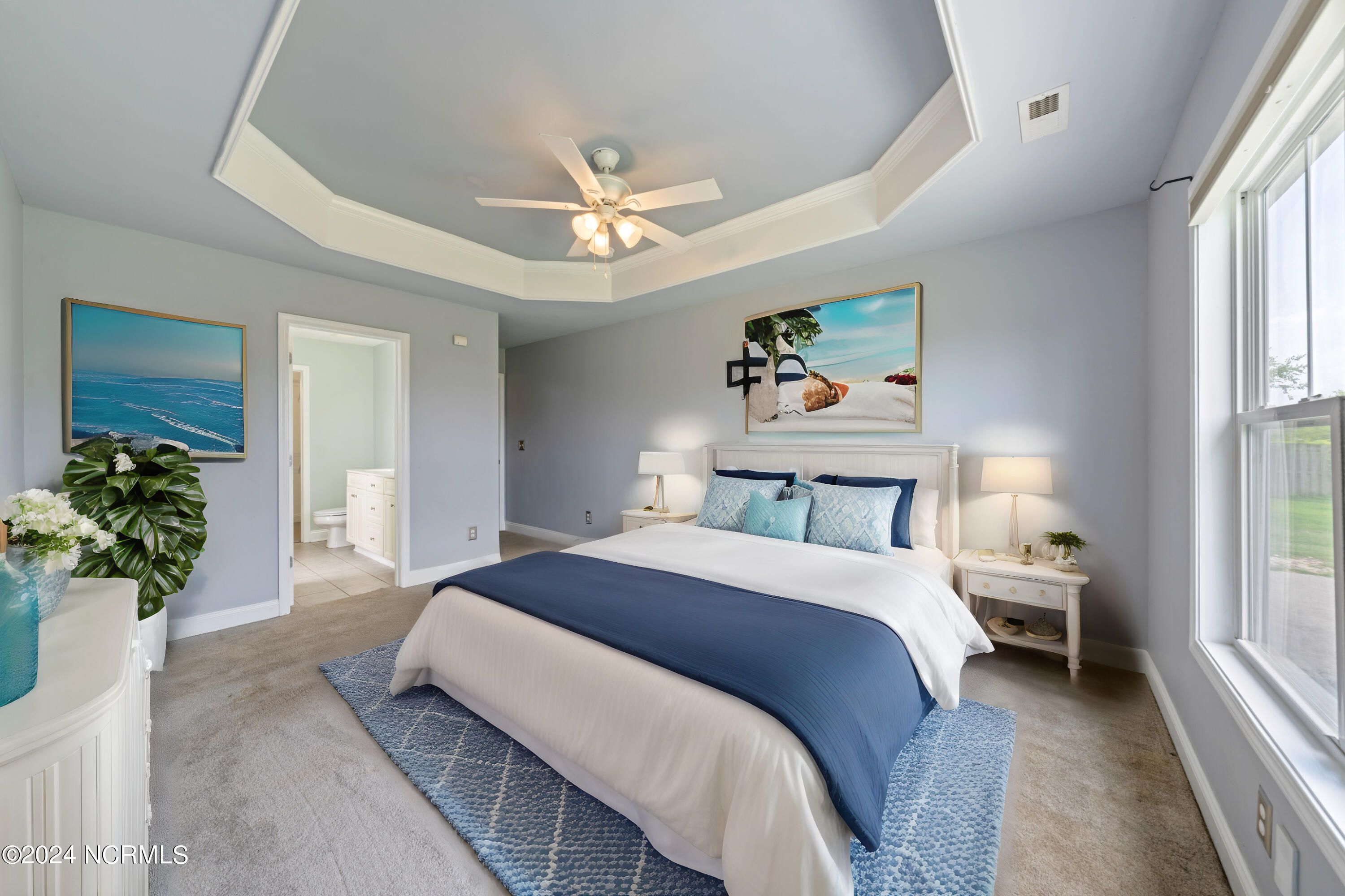 7239 Culloden Court