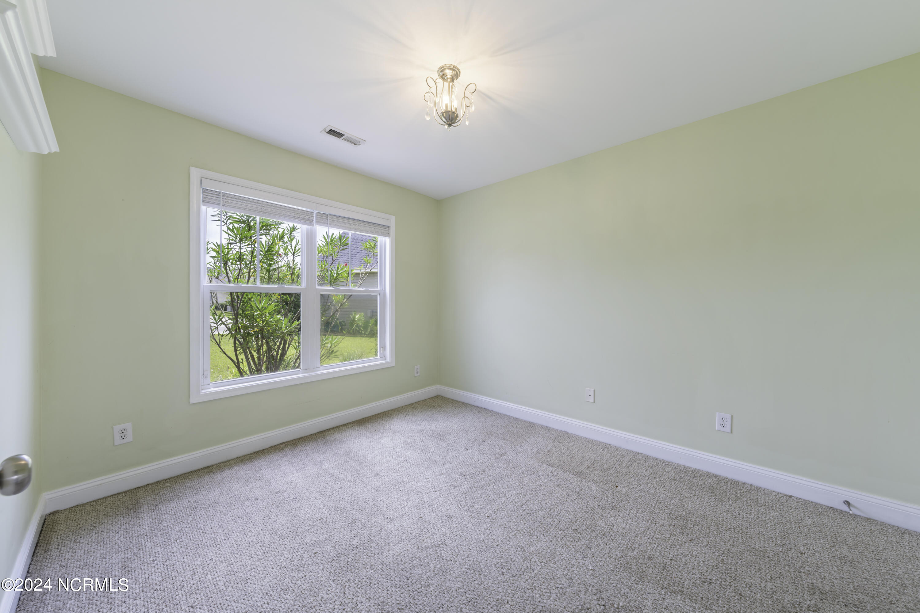 7239 Culloden Court