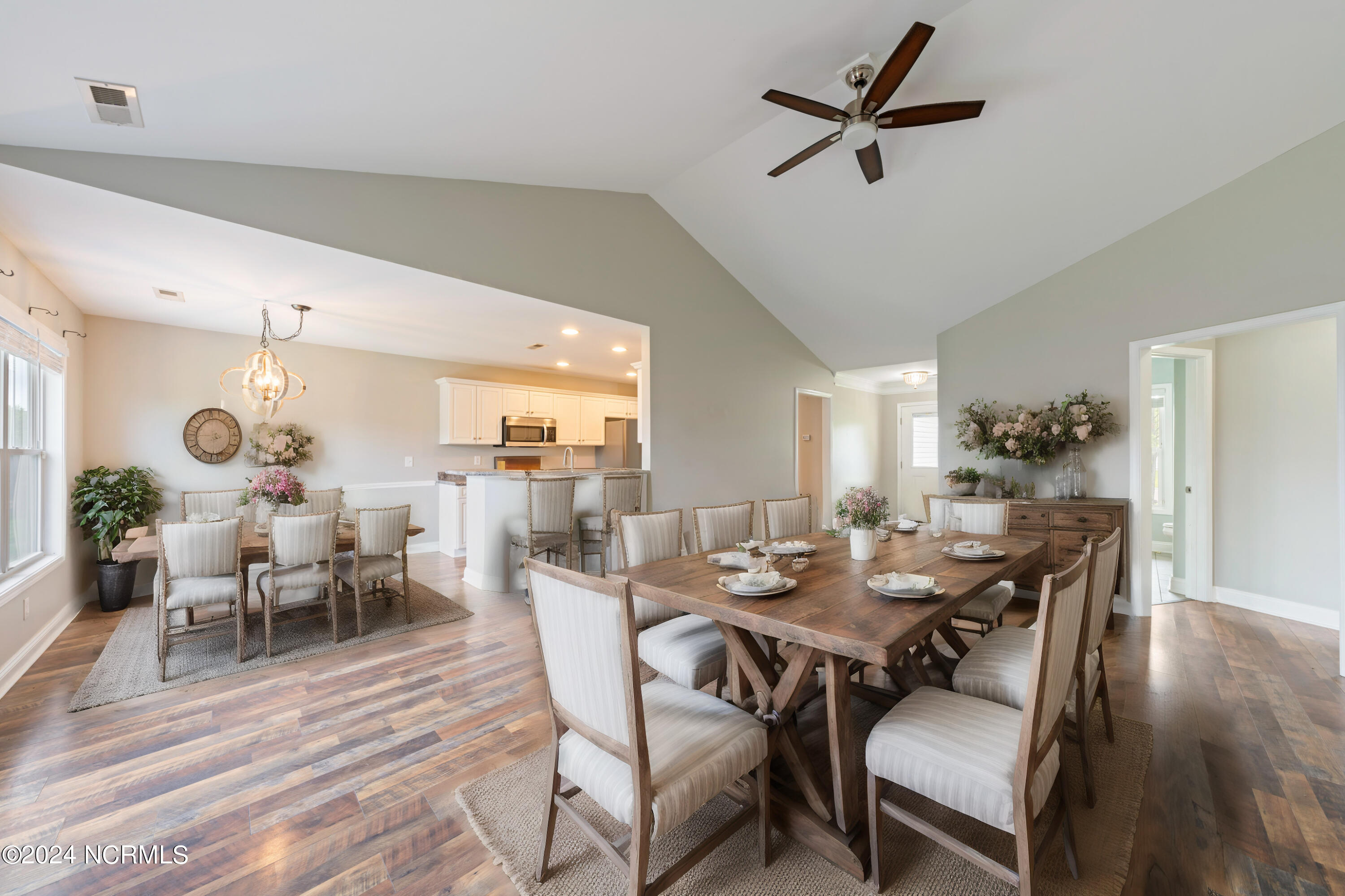 7239 Culloden Court