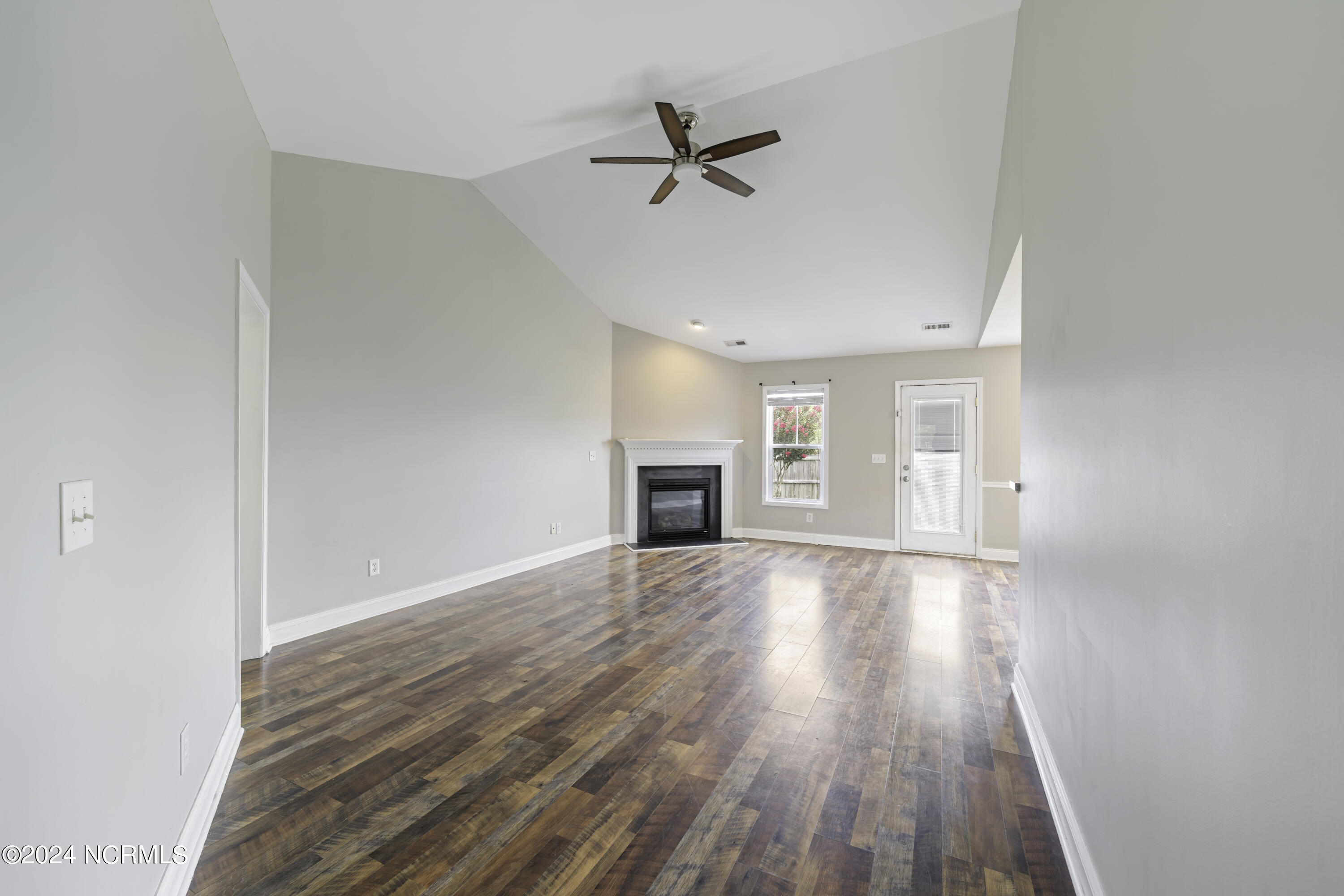 7239 Culloden Court