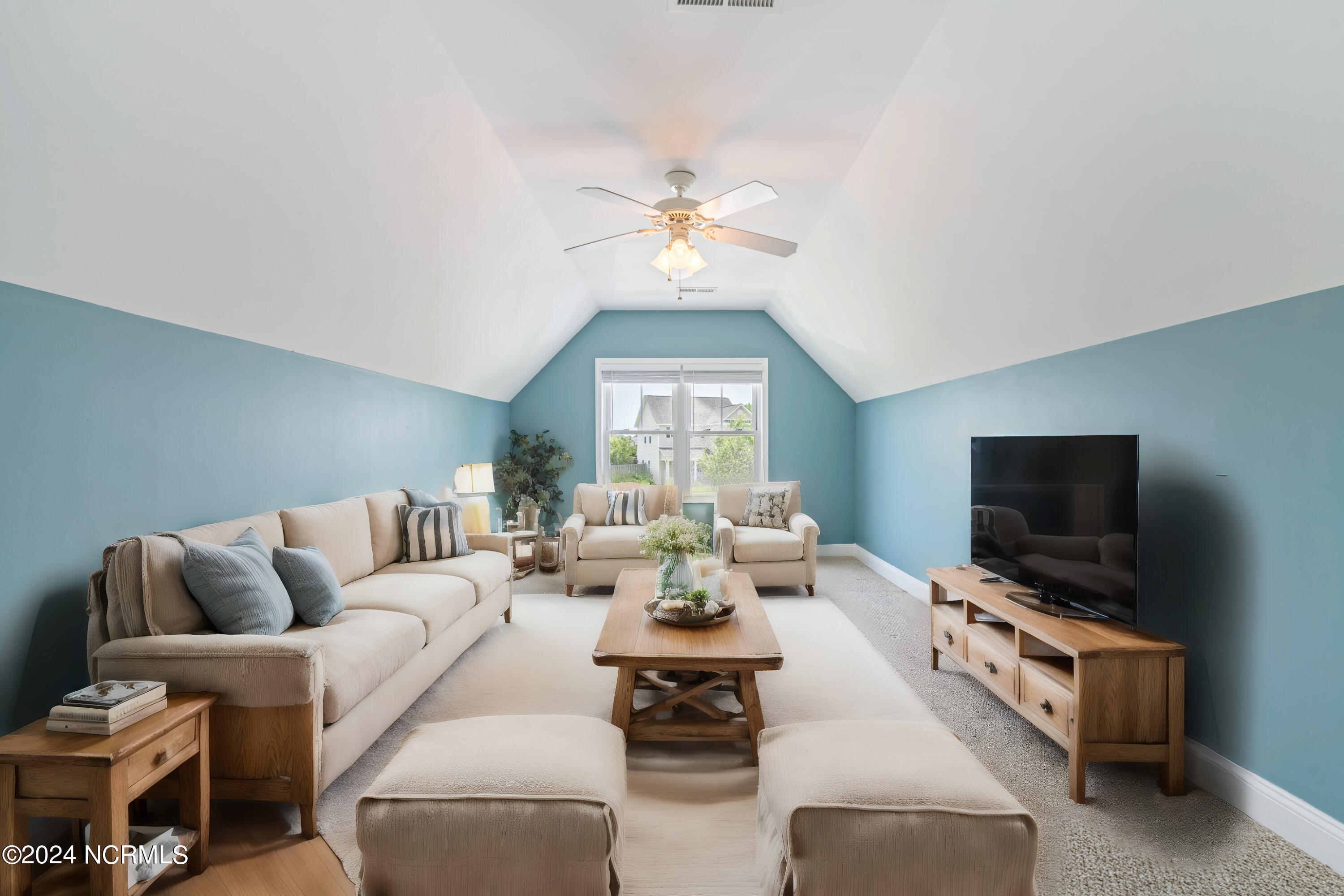 7239 Culloden Court