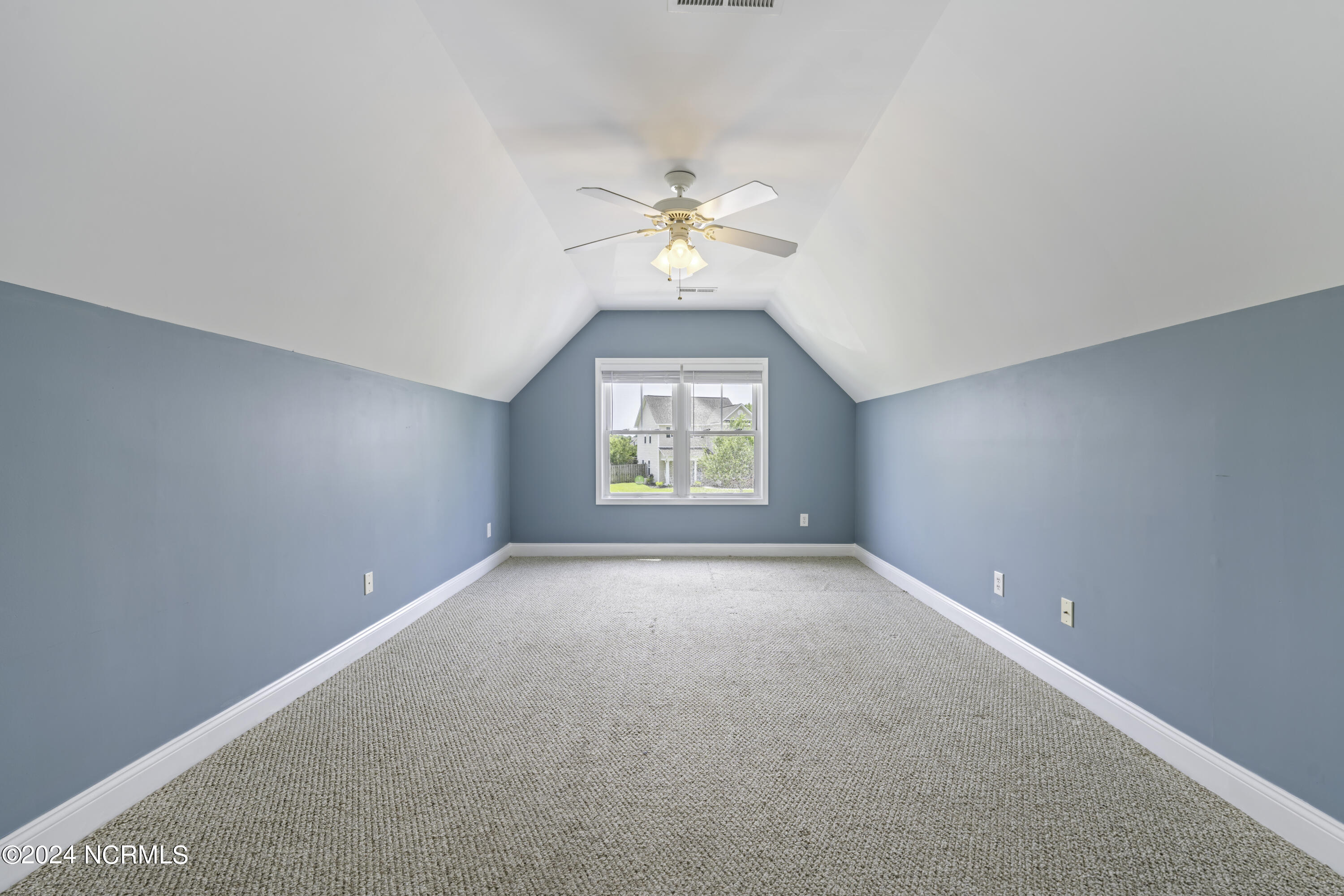 7239 Culloden Court