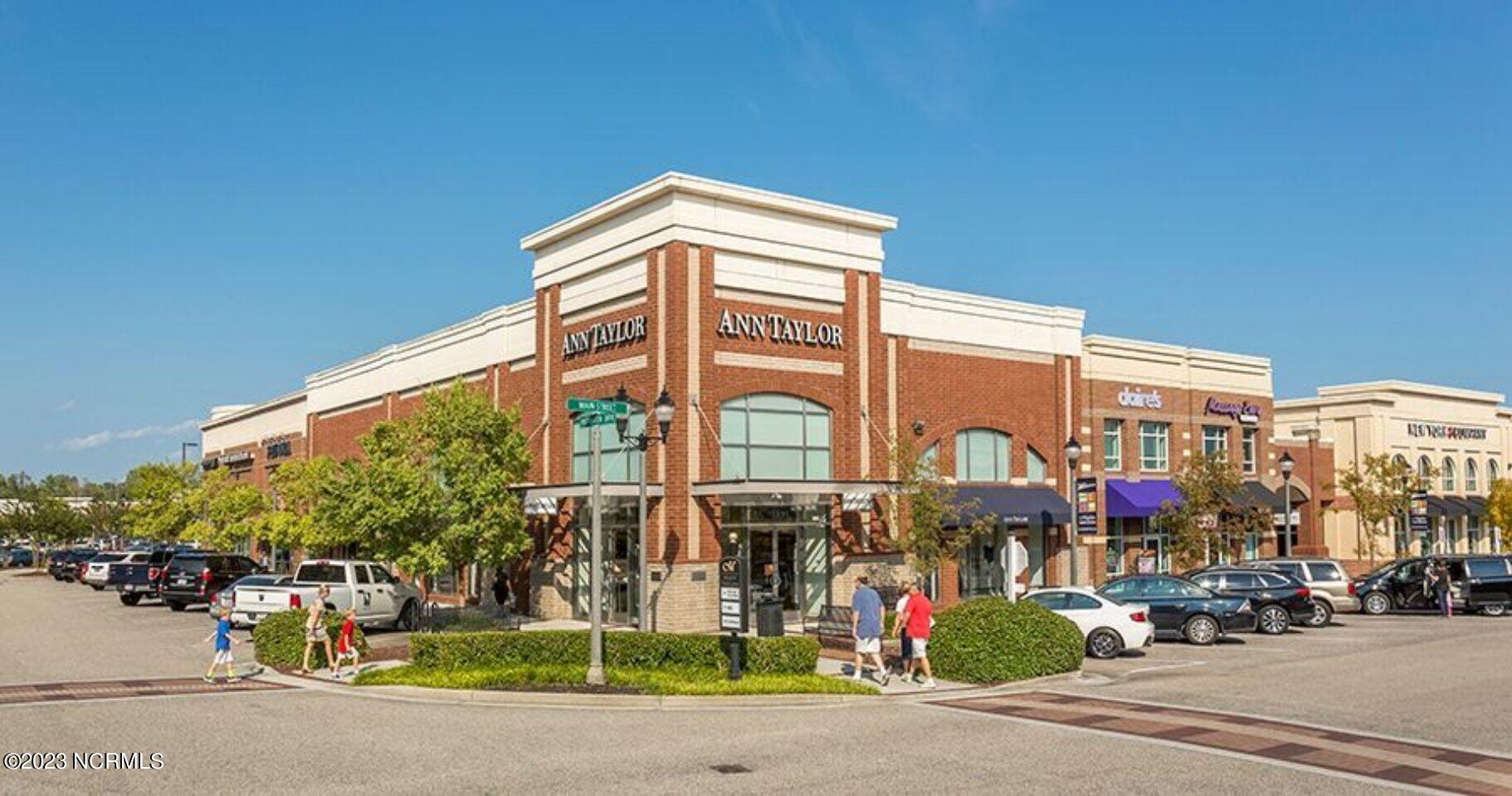 192 N Farmhouse Drive Lot 84