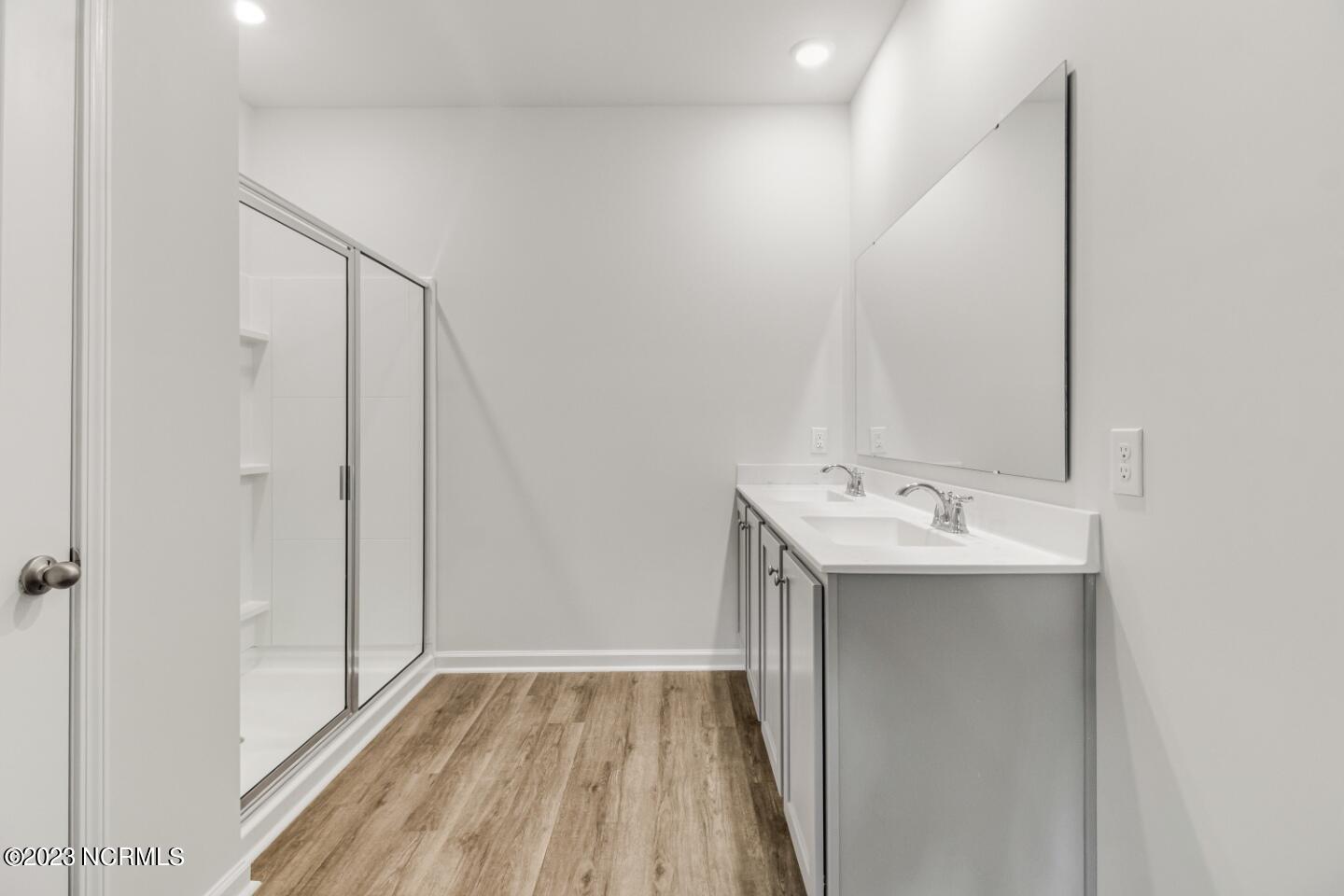 192 N Farmhouse Drive Lot 84