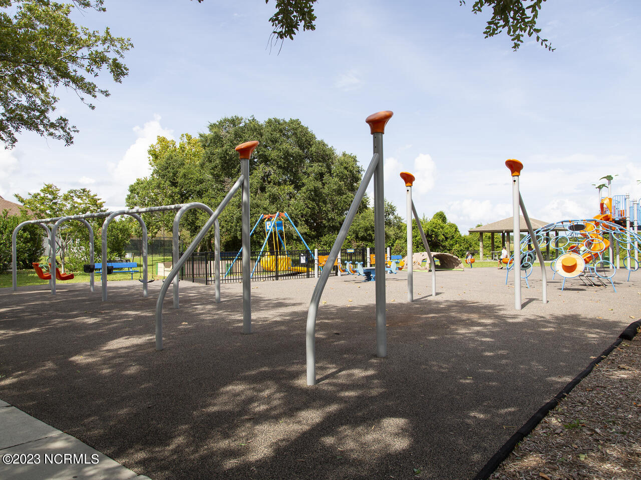 192 N Farmhouse Drive Lot 84