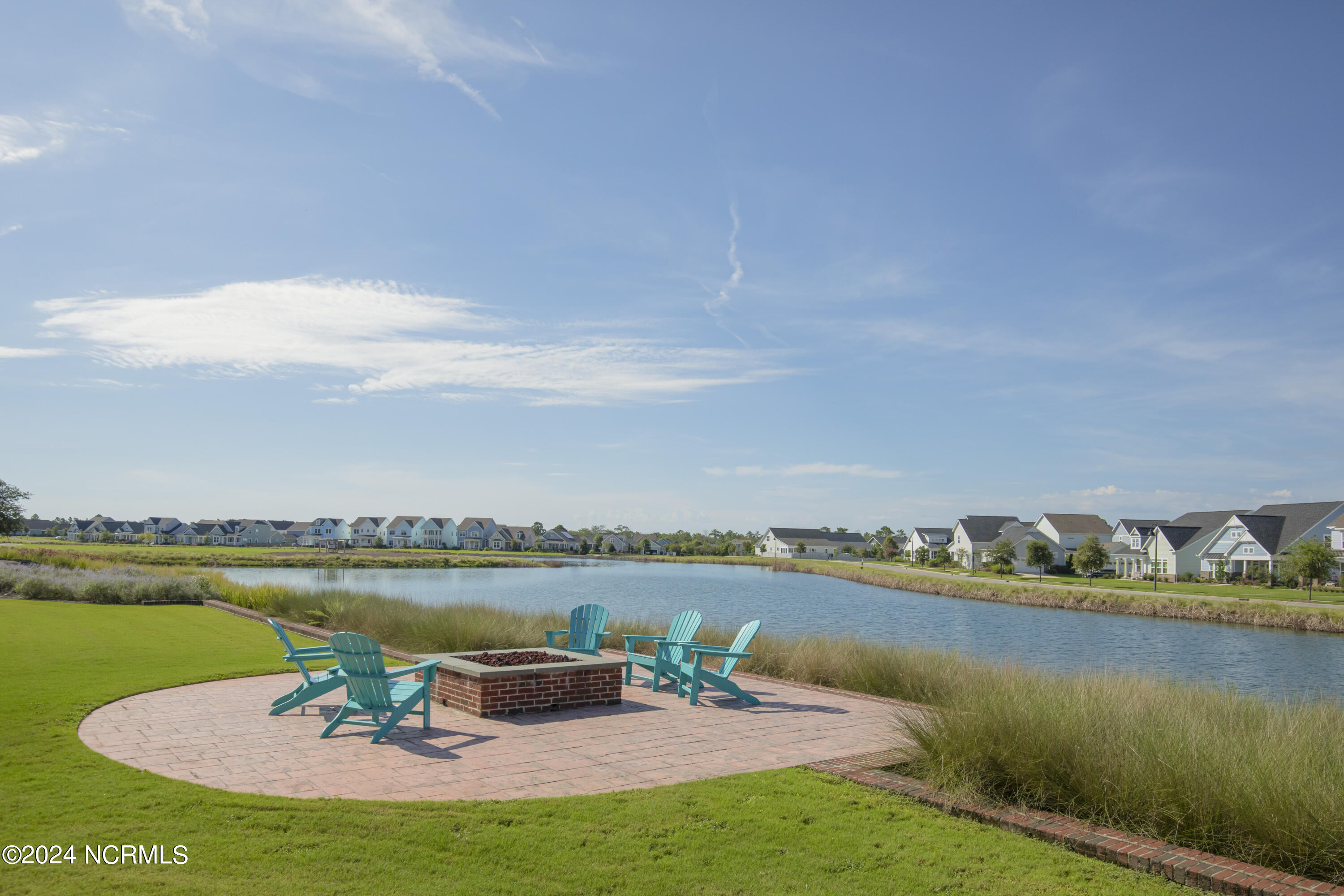 1320 Trisail Terrace