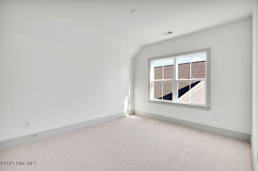 1320 Trisail Terrace