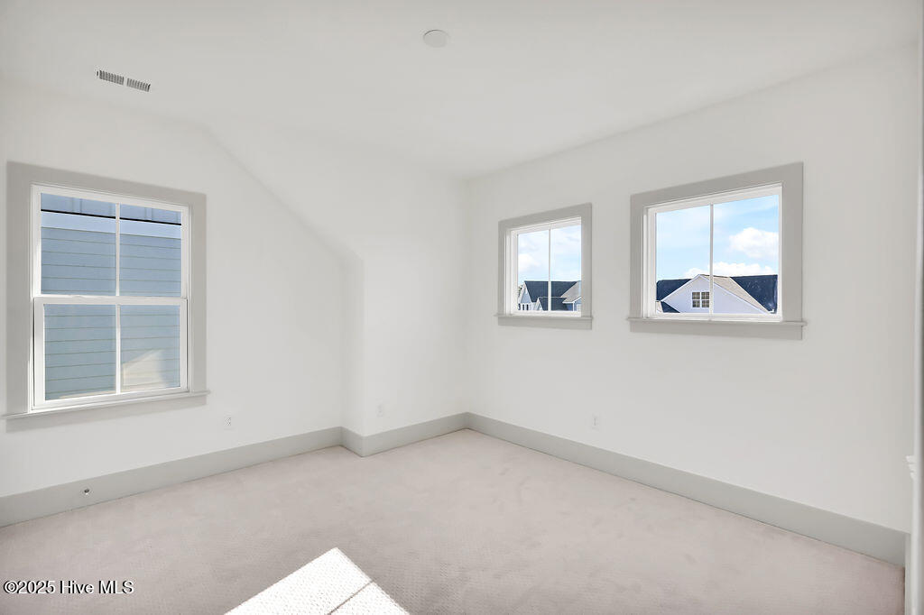 1320 Trisail Terrace
