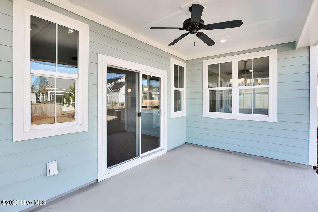 1320 Trisail Terrace