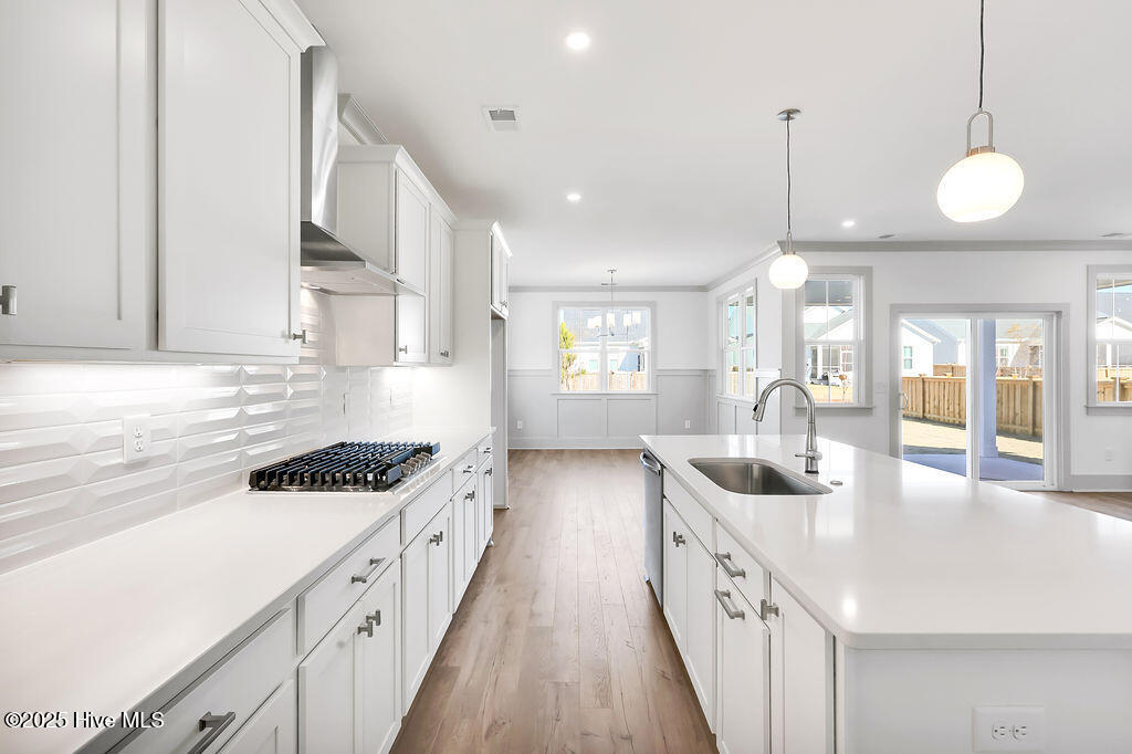 1320 Trisail Terrace