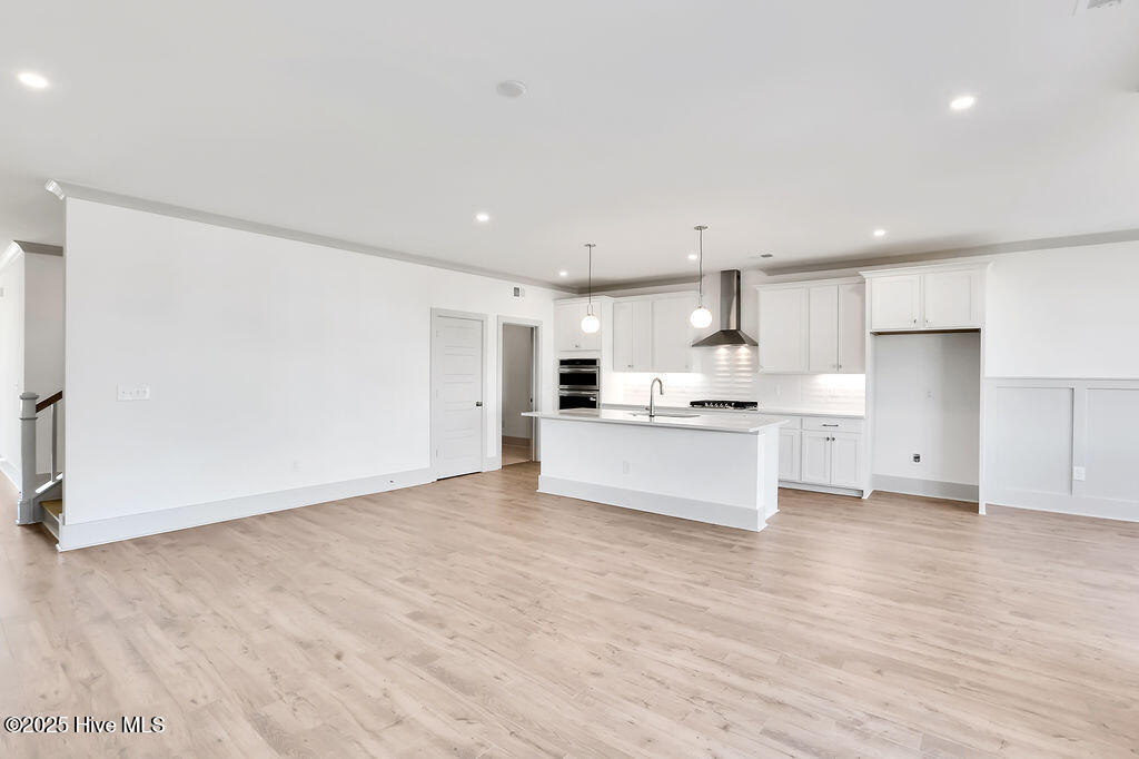 1320 Trisail Terrace