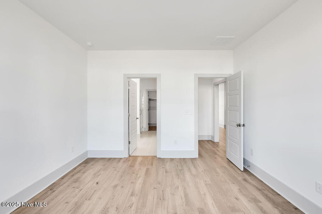 1320 Trisail Terrace