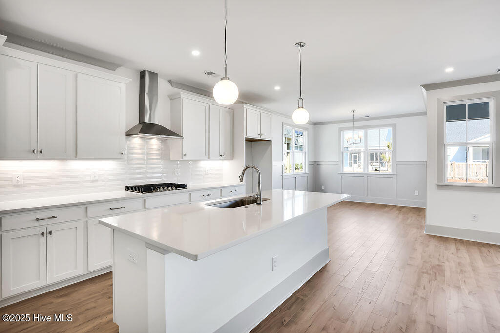 1320 Trisail Terrace