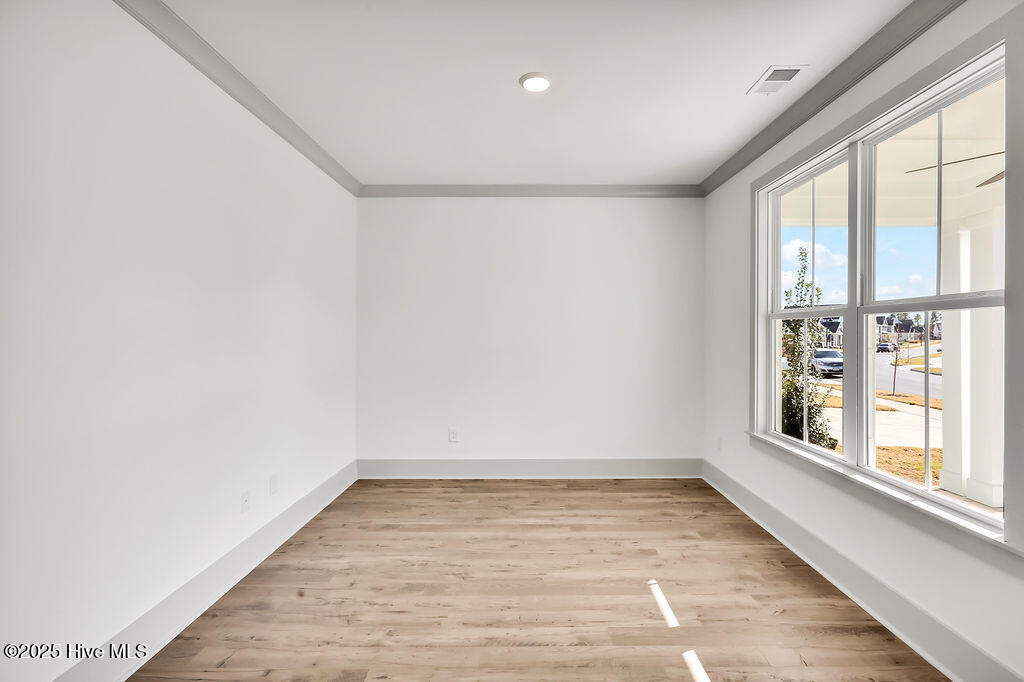 1320 Trisail Terrace
