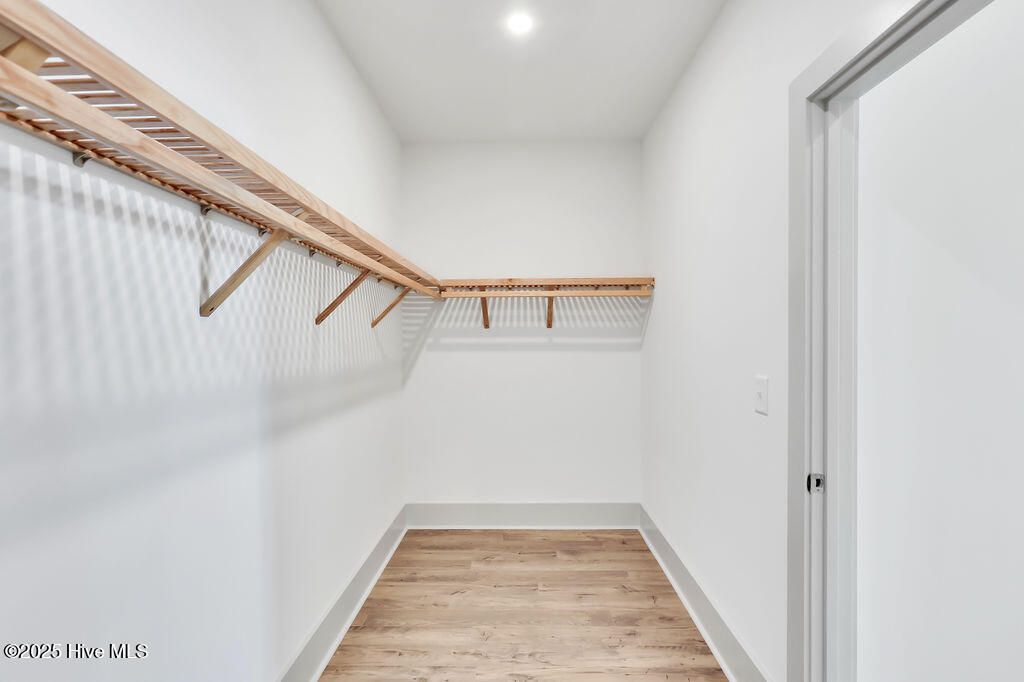 1320 Trisail Terrace