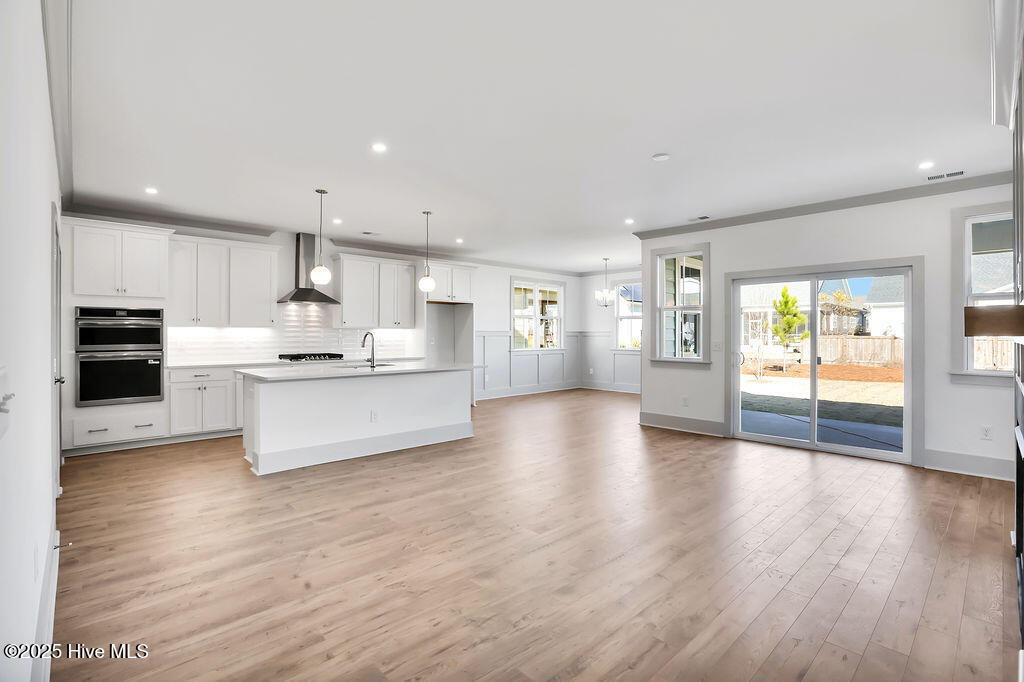 1320 Trisail Terrace