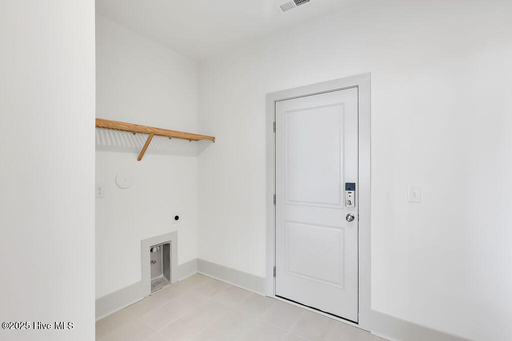 1320 Trisail Terrace