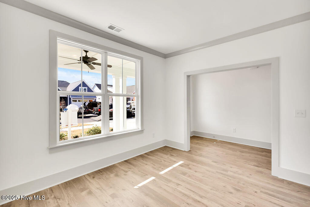 1320 Trisail Terrace