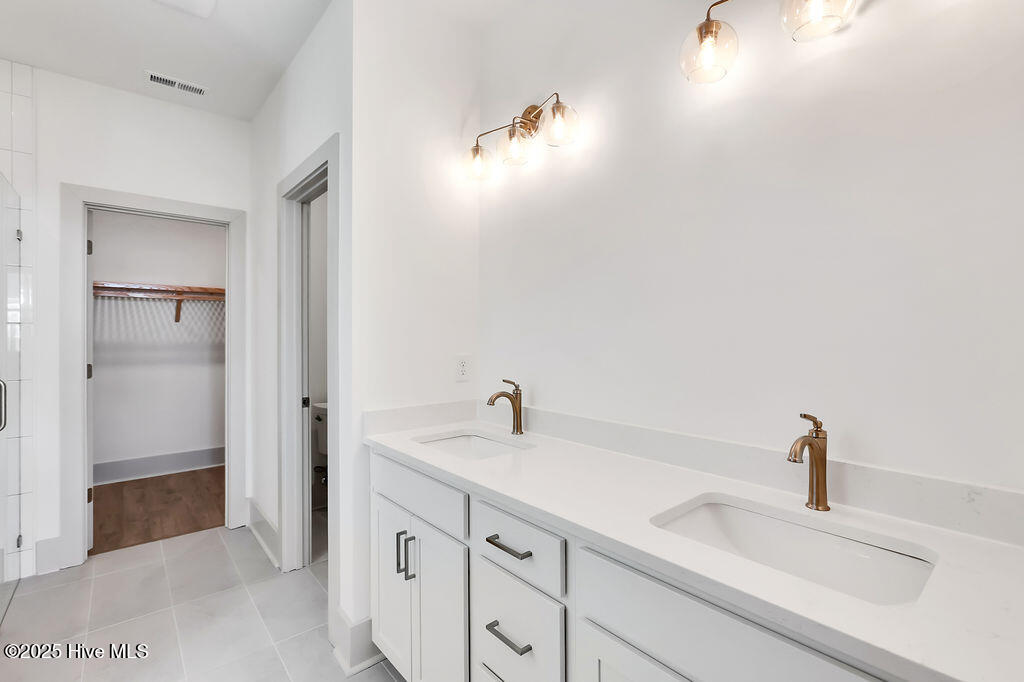 1320 Trisail Terrace