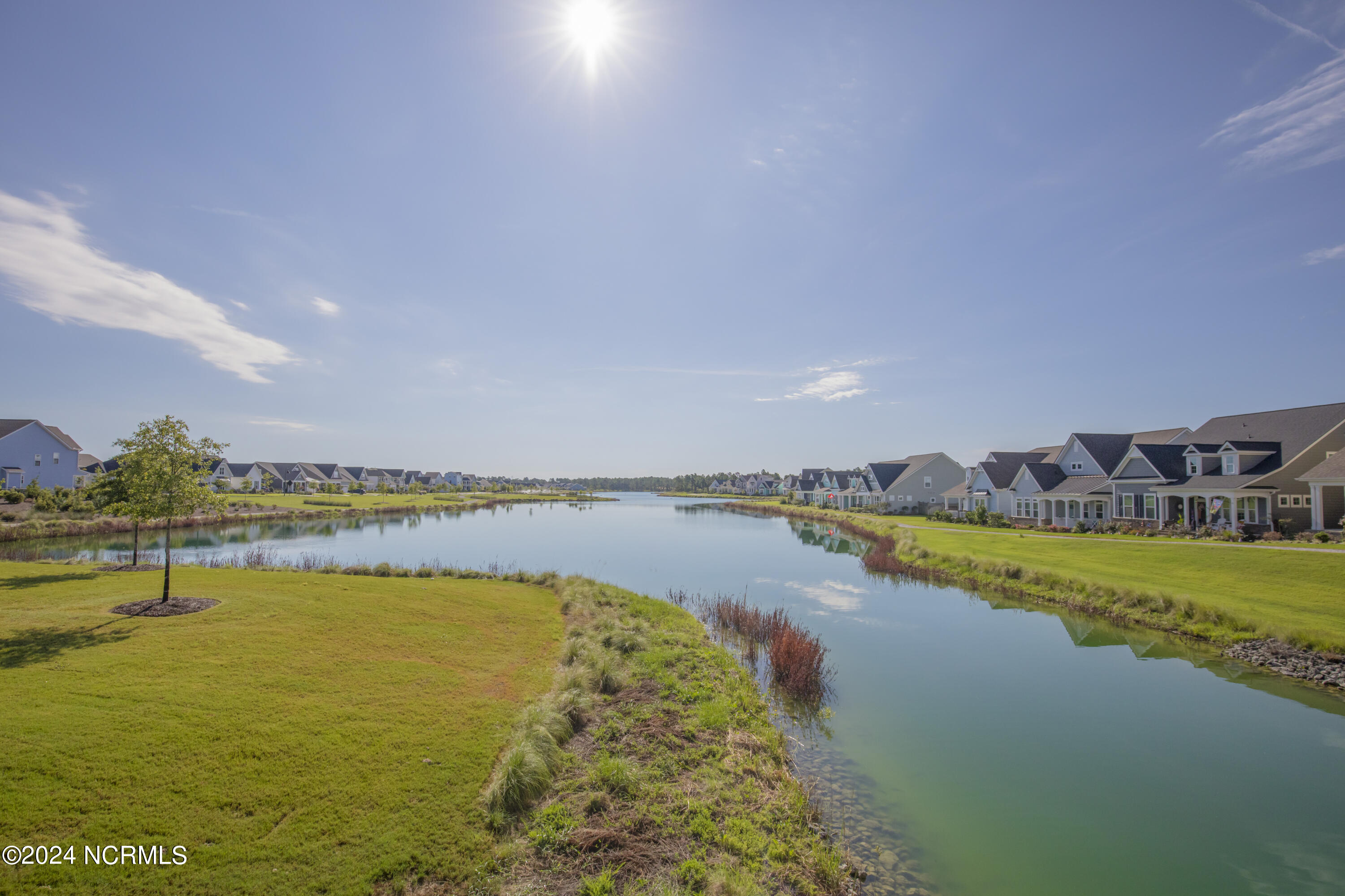 1320 Trisail Terrace