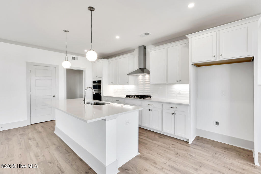 1320 Trisail Terrace