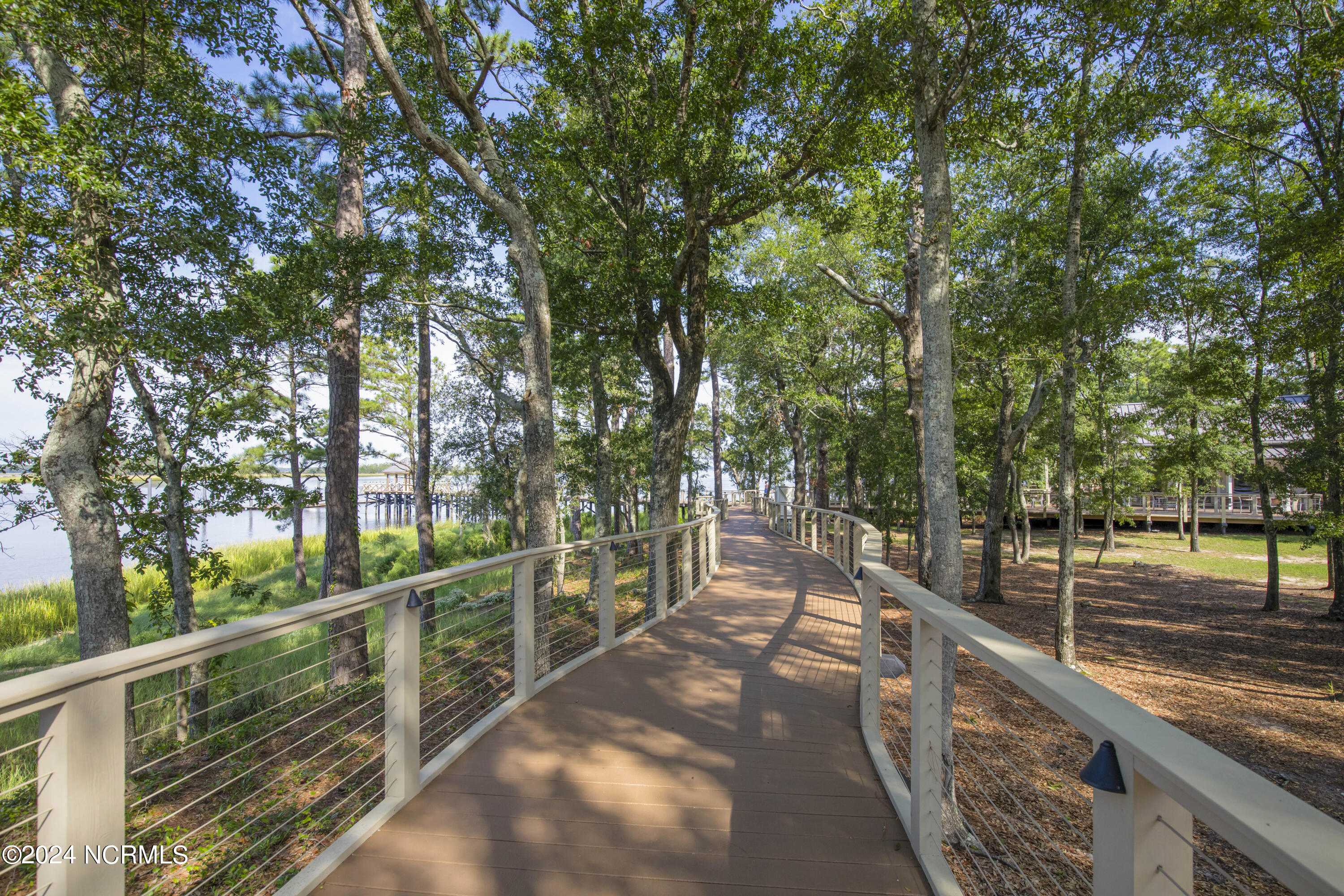 1320 Trisail Terrace