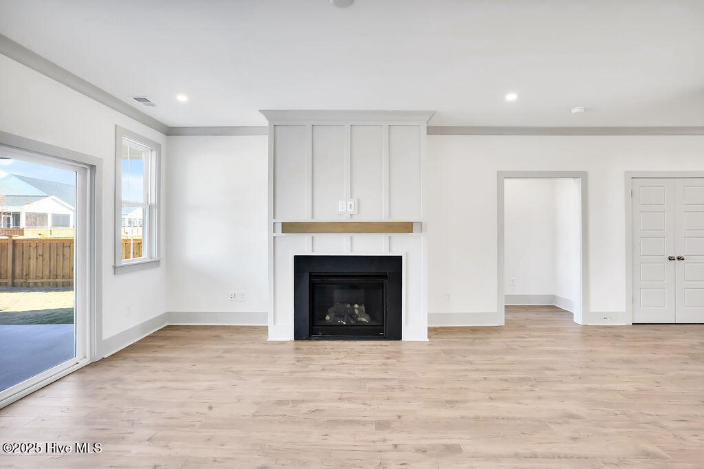 1320 Trisail Terrace