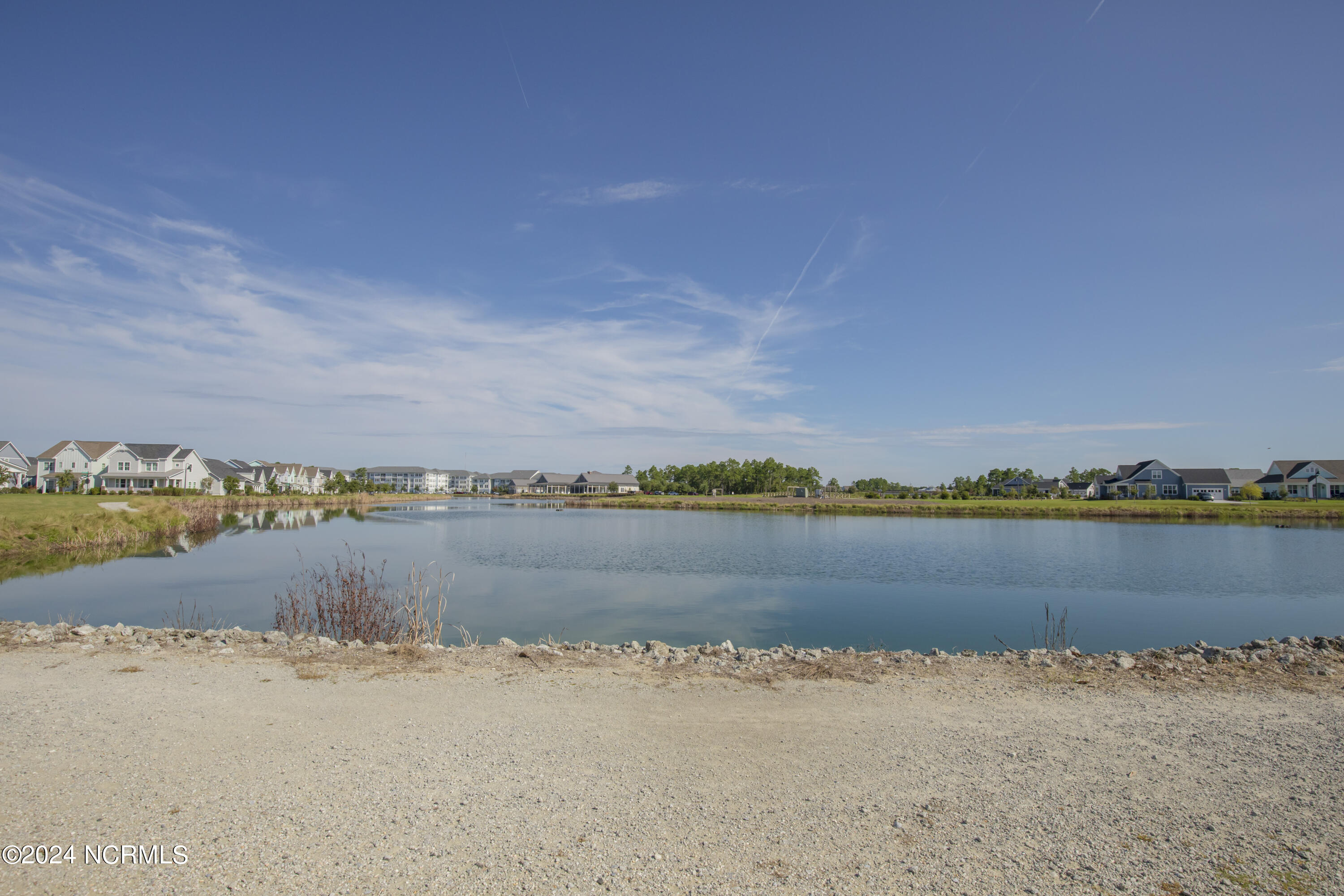 1320 Trisail Terrace