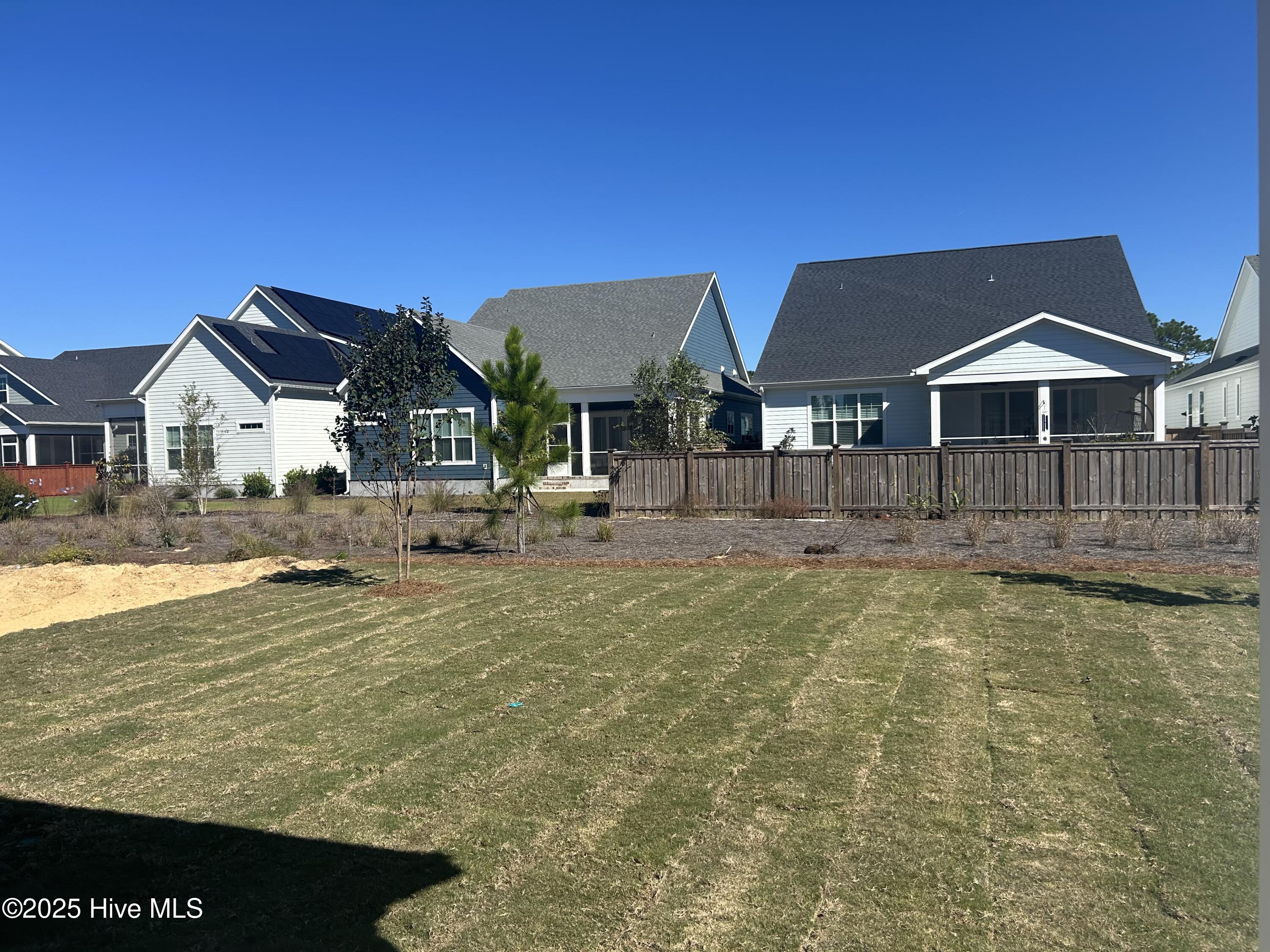 1320 Trisail Terrace