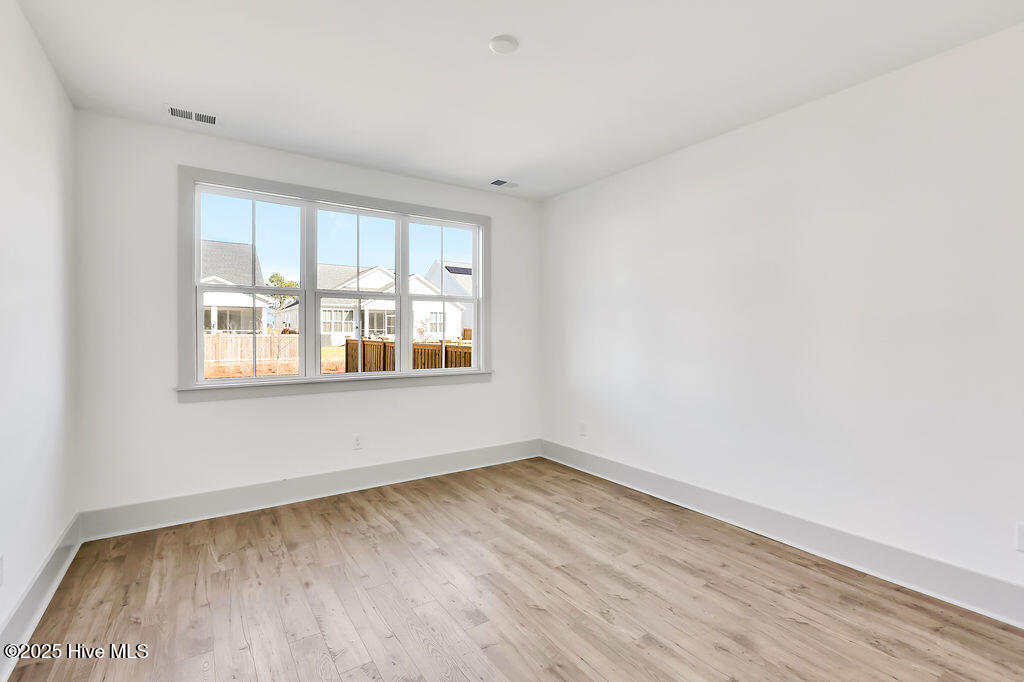 1320 Trisail Terrace