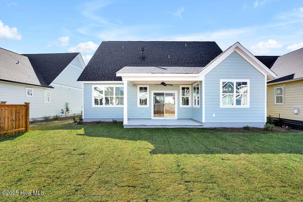 1320 Trisail Terrace