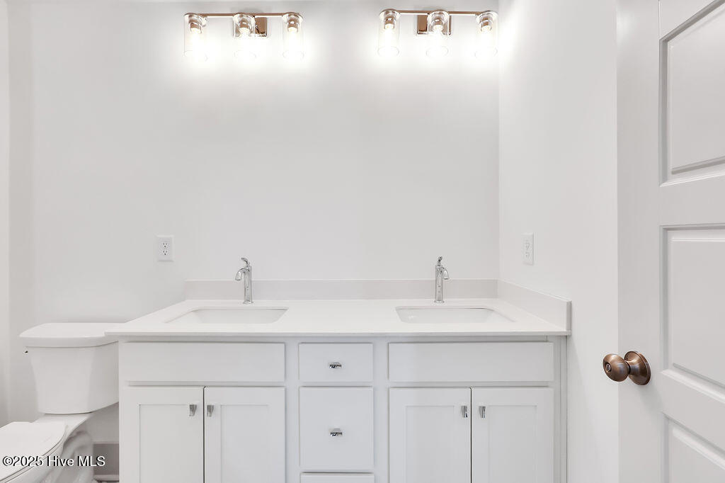 1320 Trisail Terrace