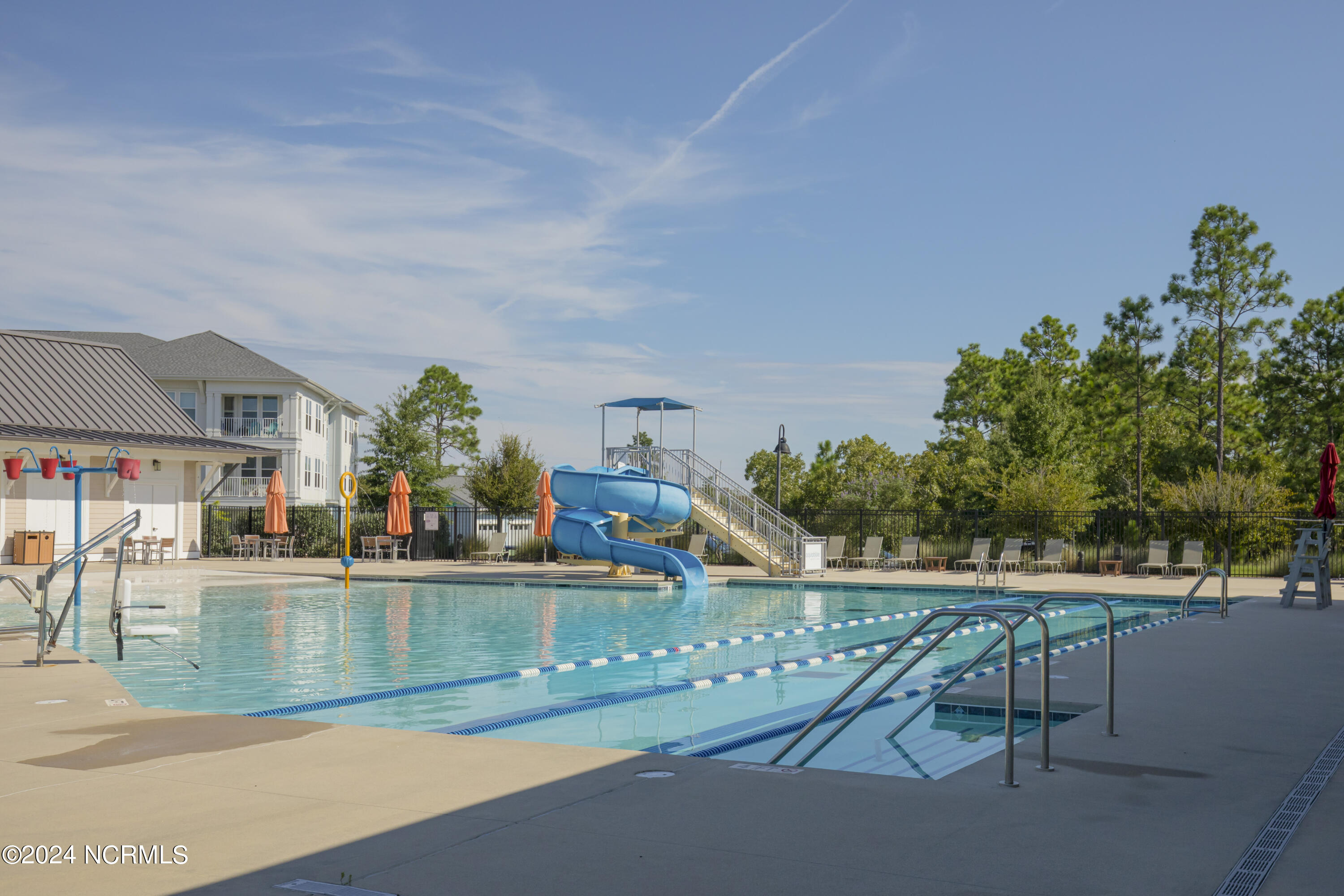 1320 Trisail Terrace