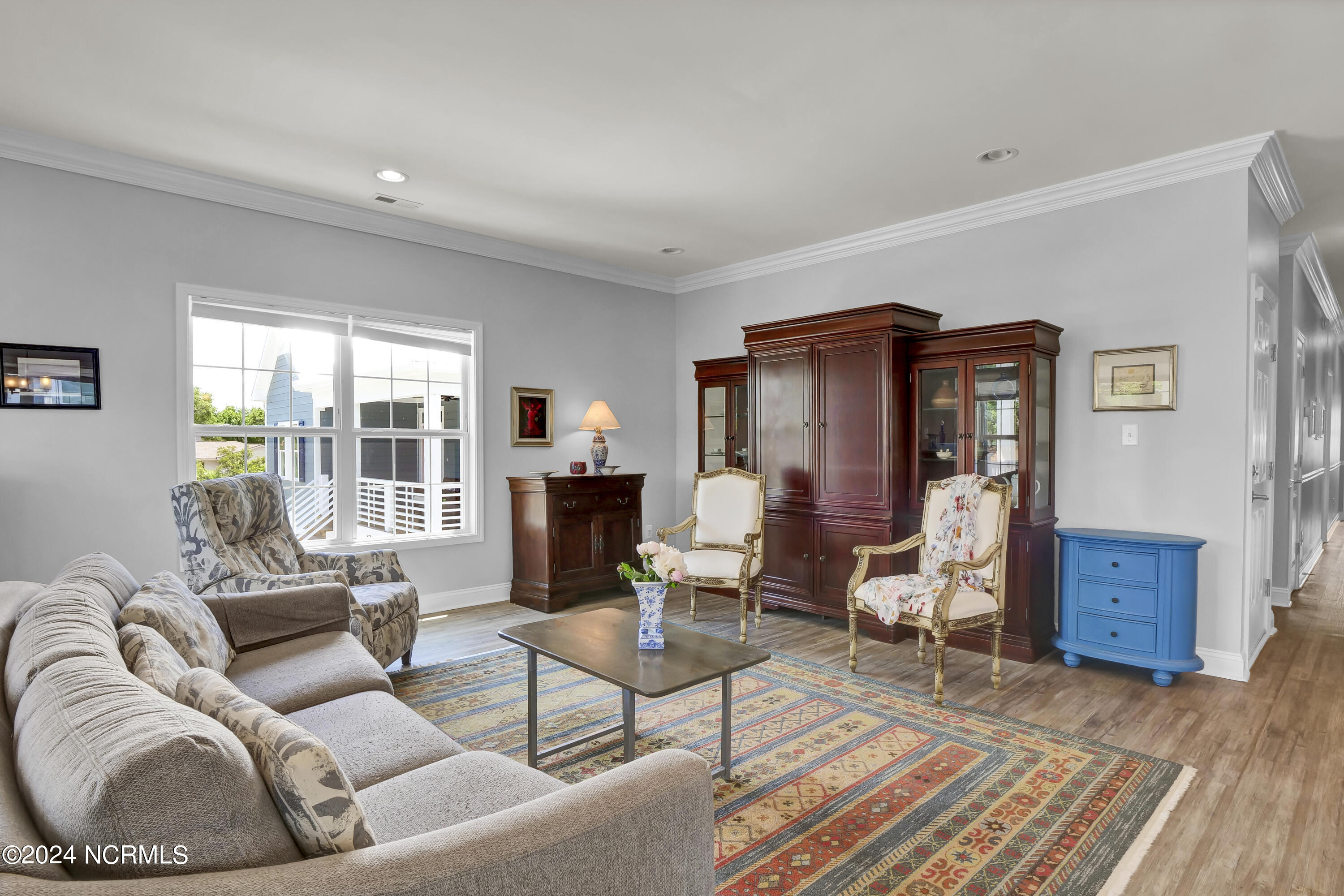 704 S Fifth Street