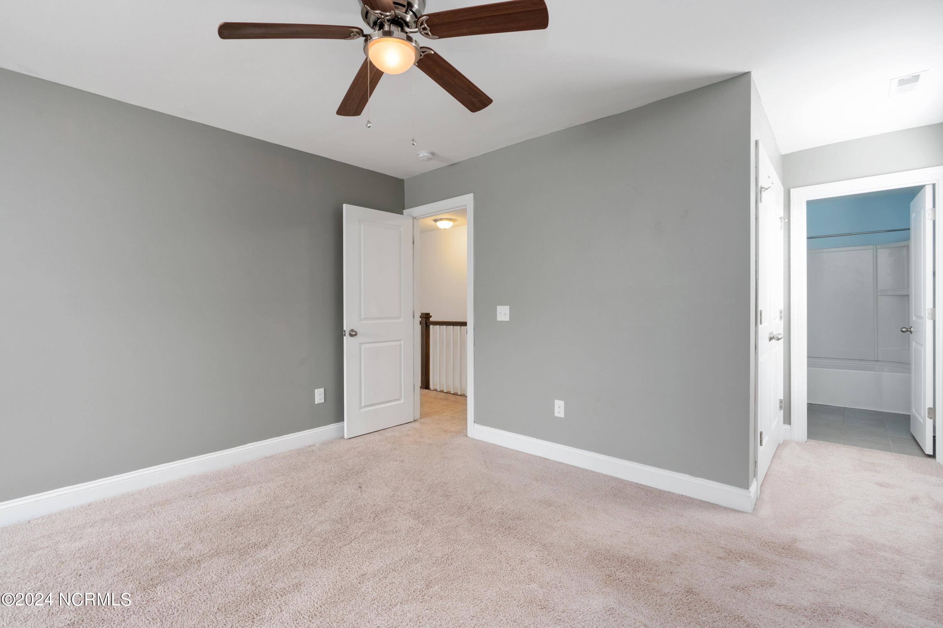 7850 Champlain Drive