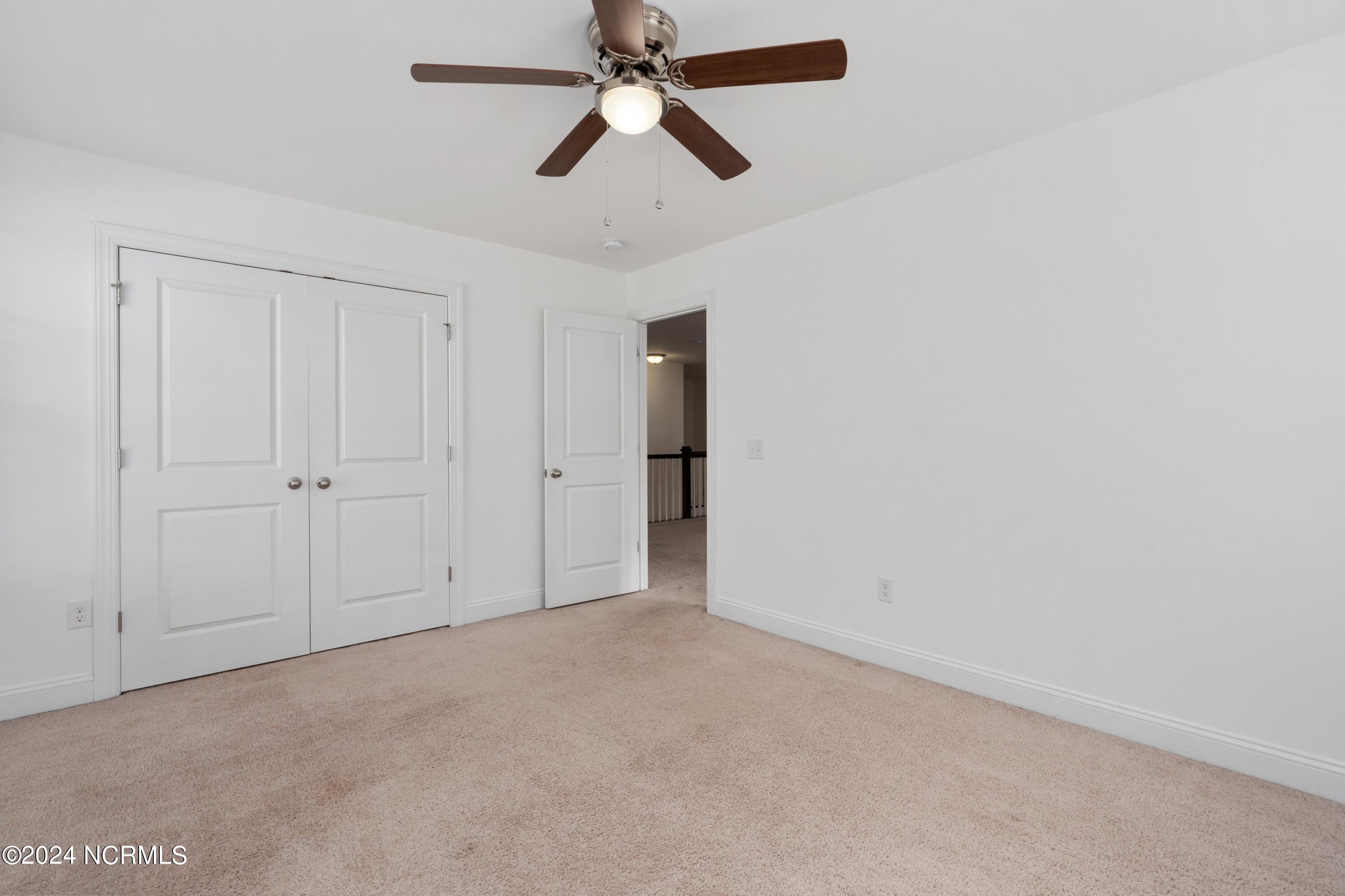 7850 Champlain Drive