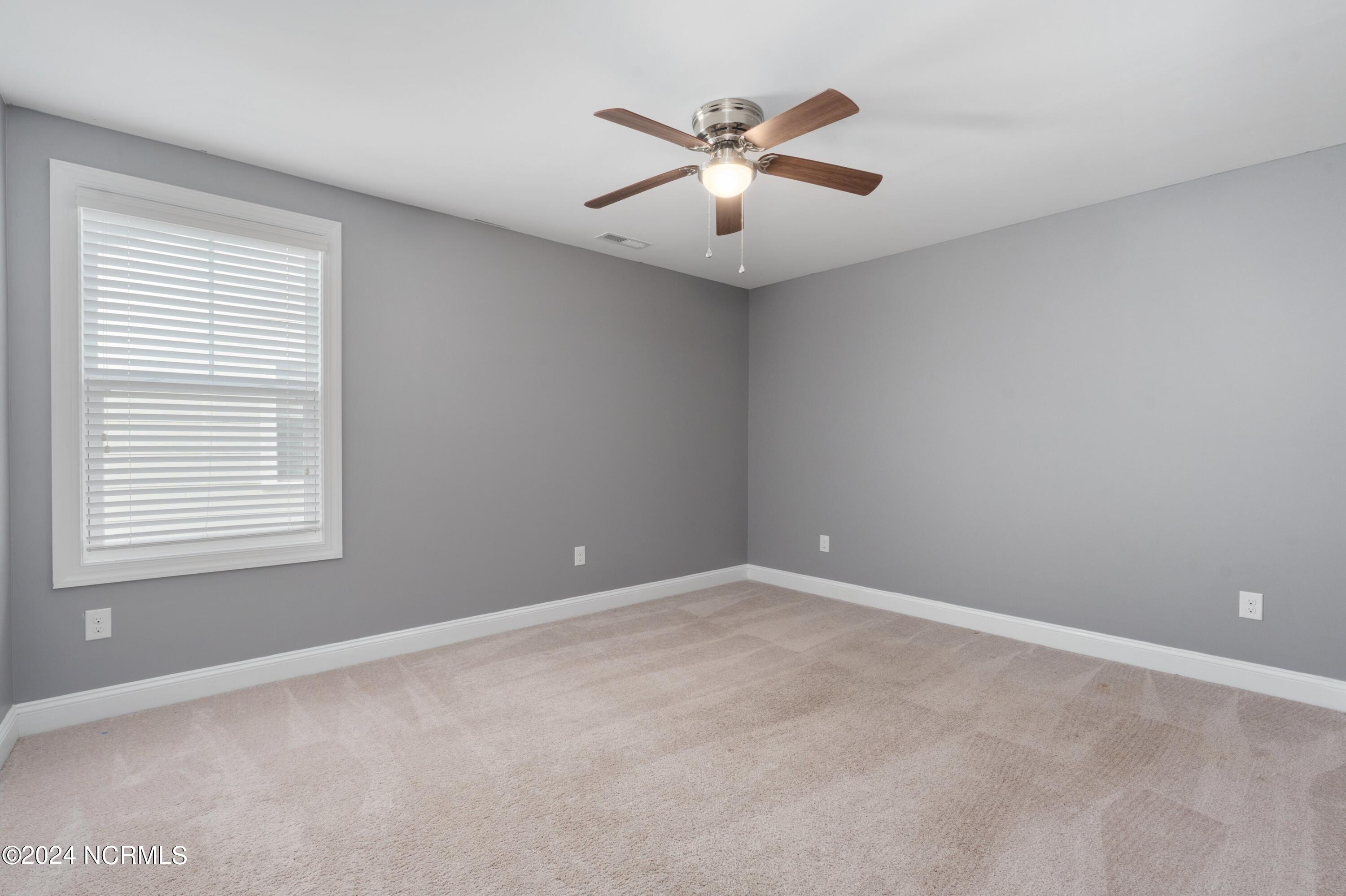 7850 Champlain Drive